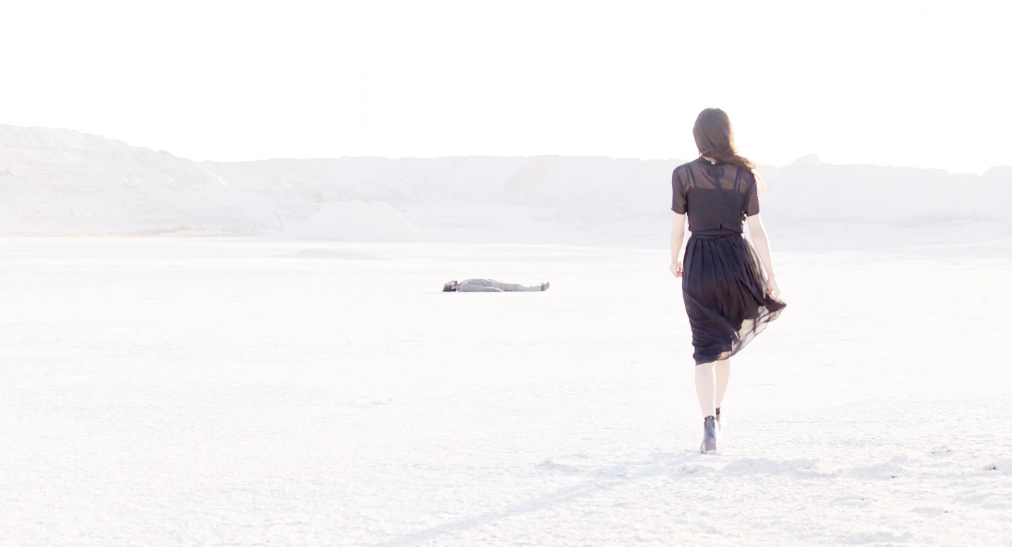 Land of Dreams hero banner image placeholder