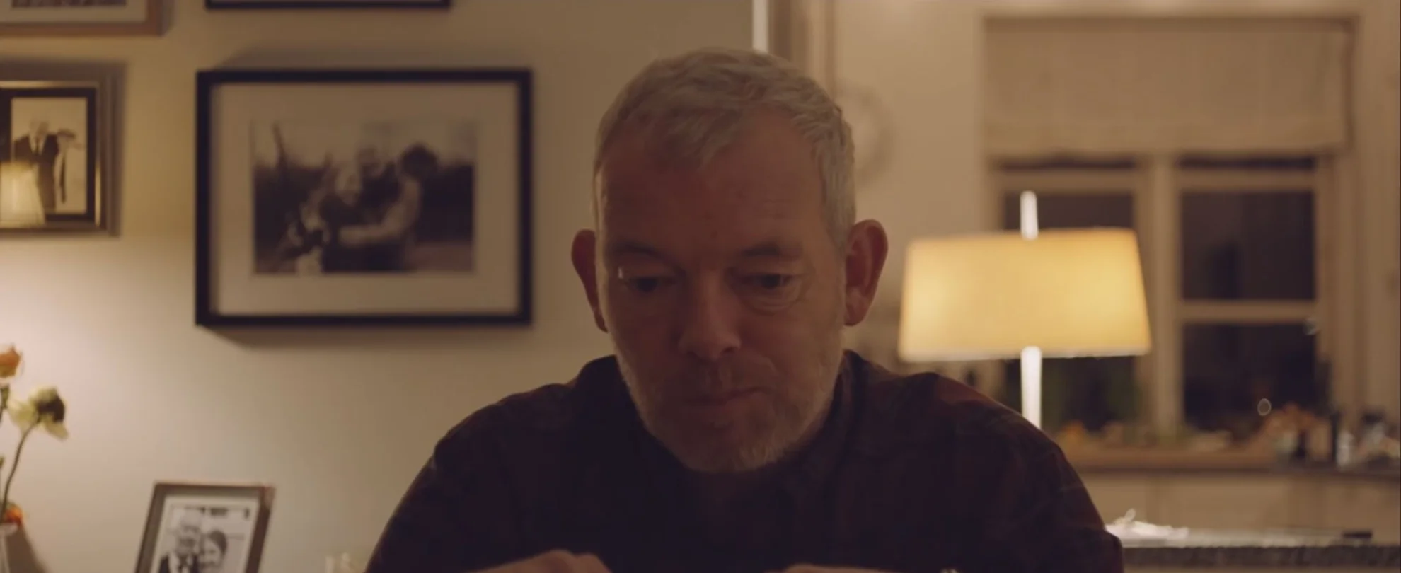 Parents hero banner image placeholder