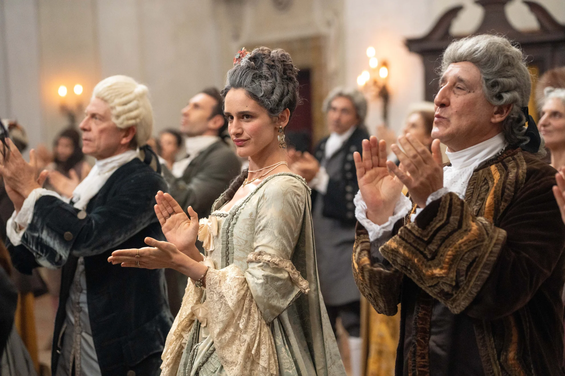 Primavera hero banner image placeholder