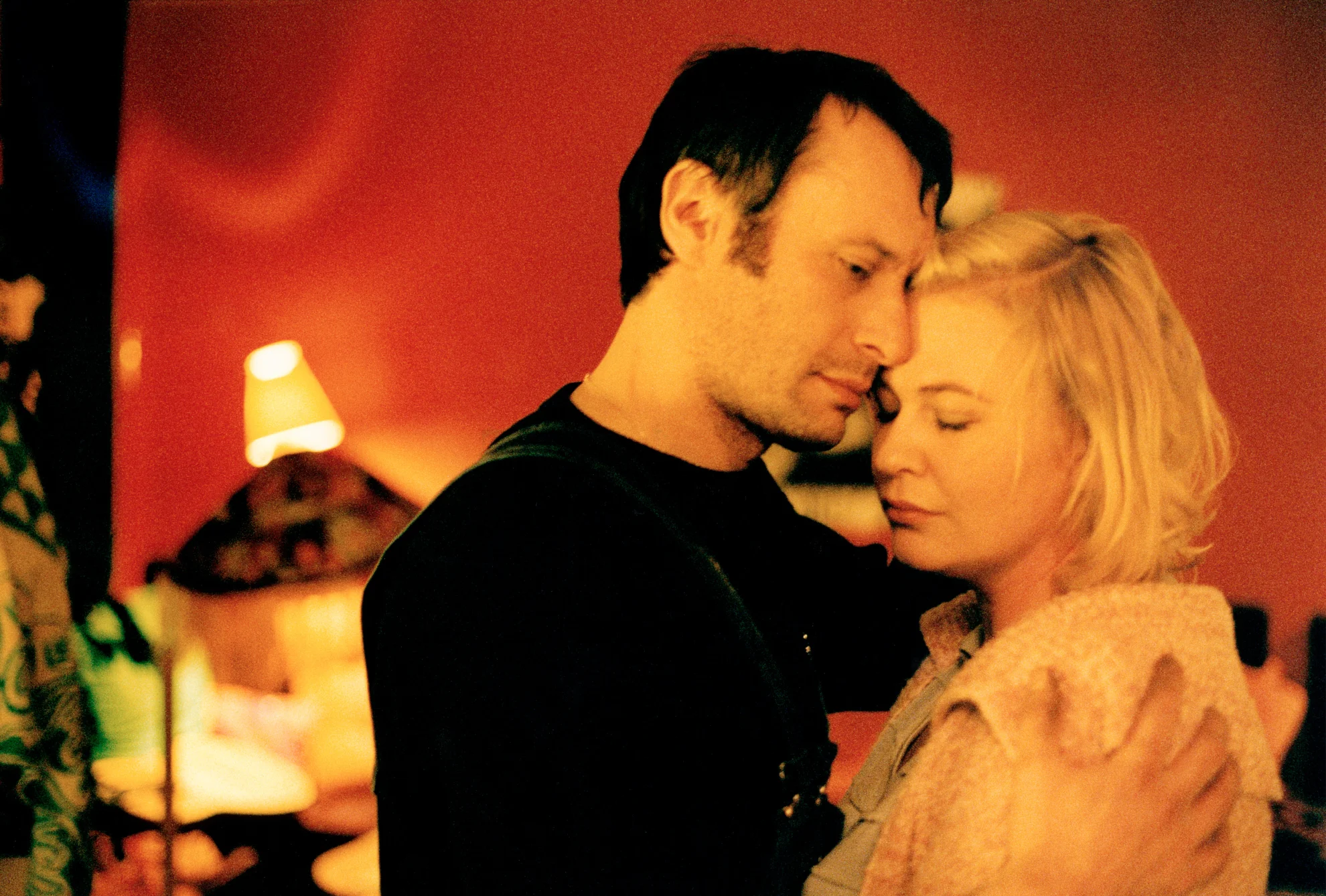 Tillsammans hero banner image placeholder