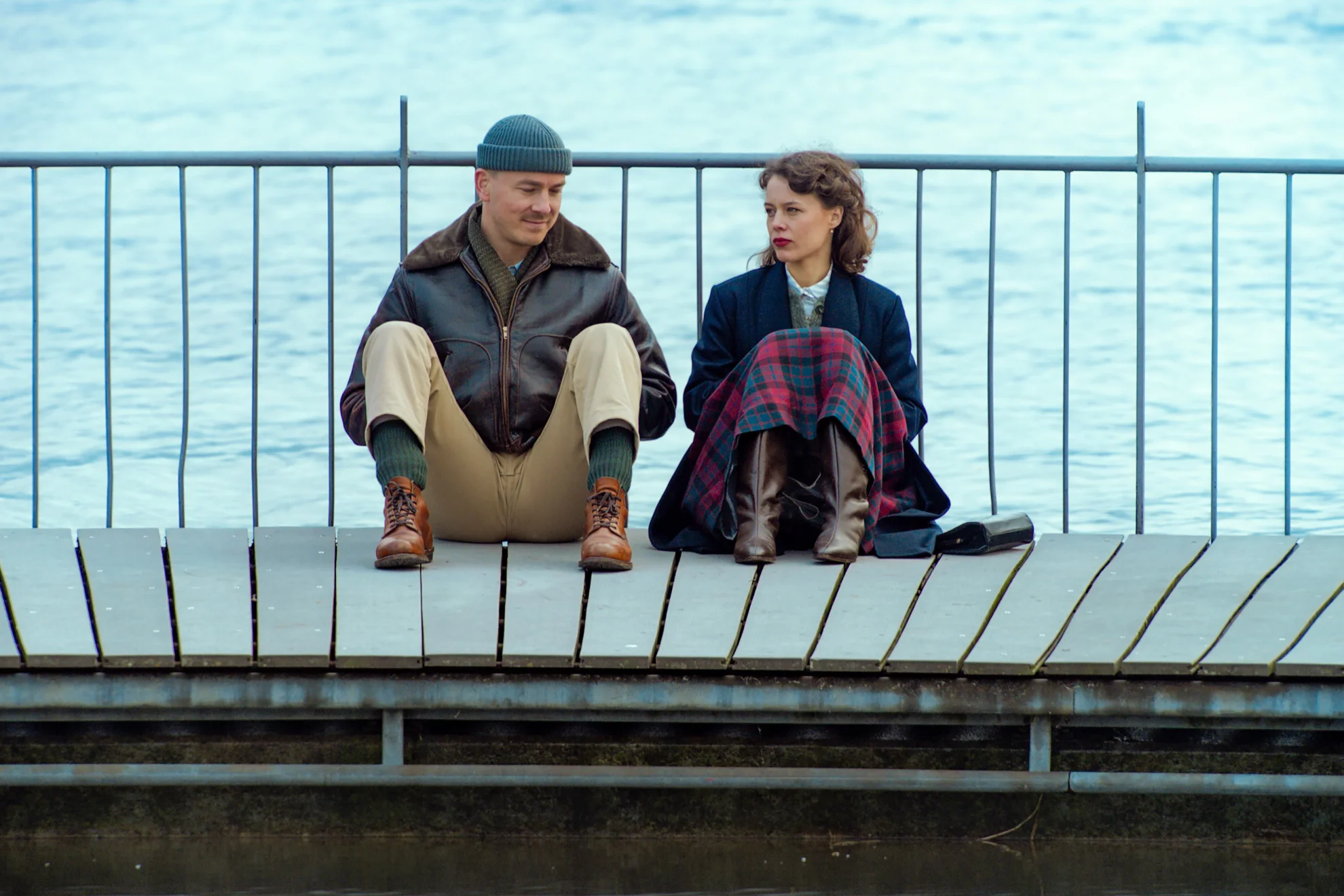 Stiller hero banner image placeholder