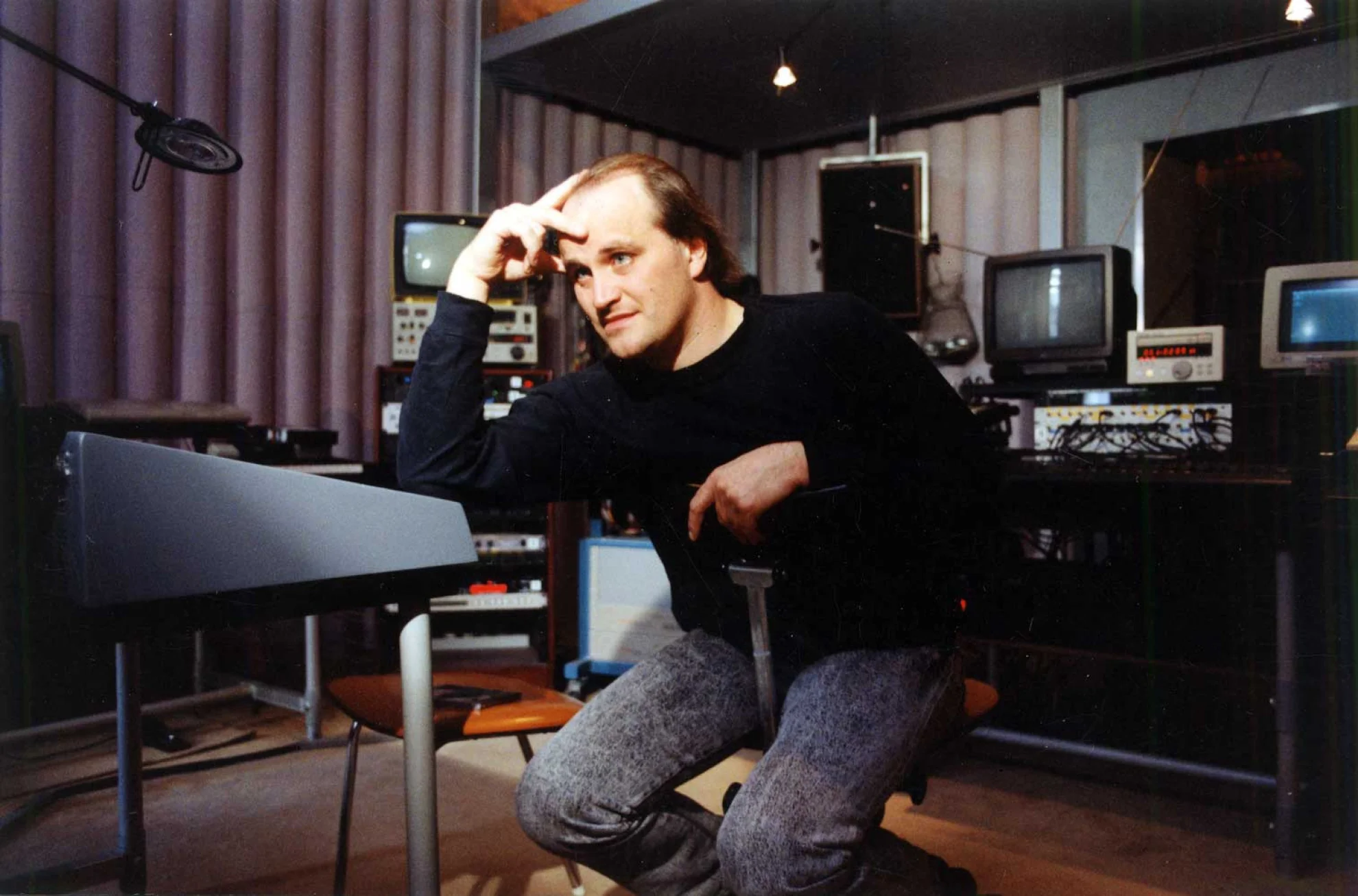 Der Tanz der blauen Vögel hero banner image