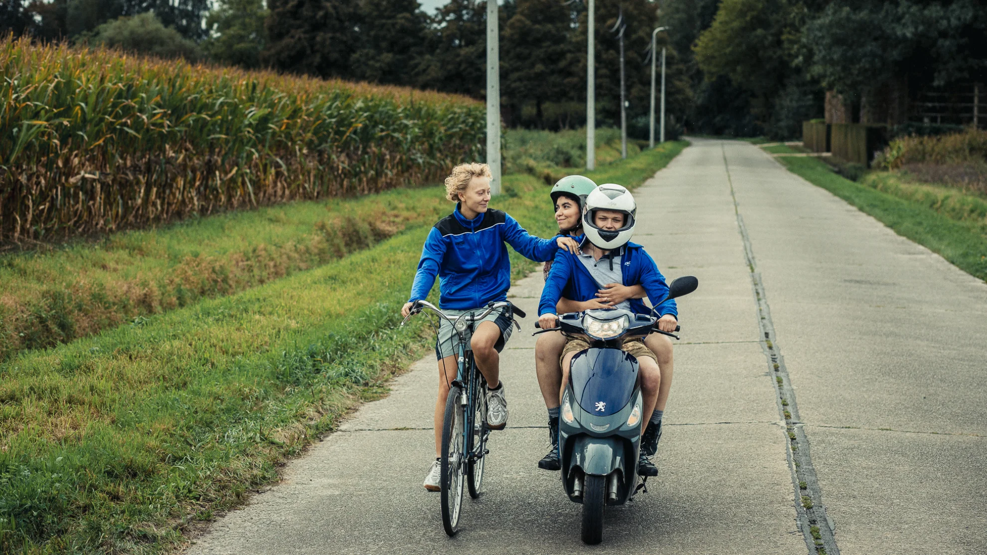 Skiff hero banner image placeholder