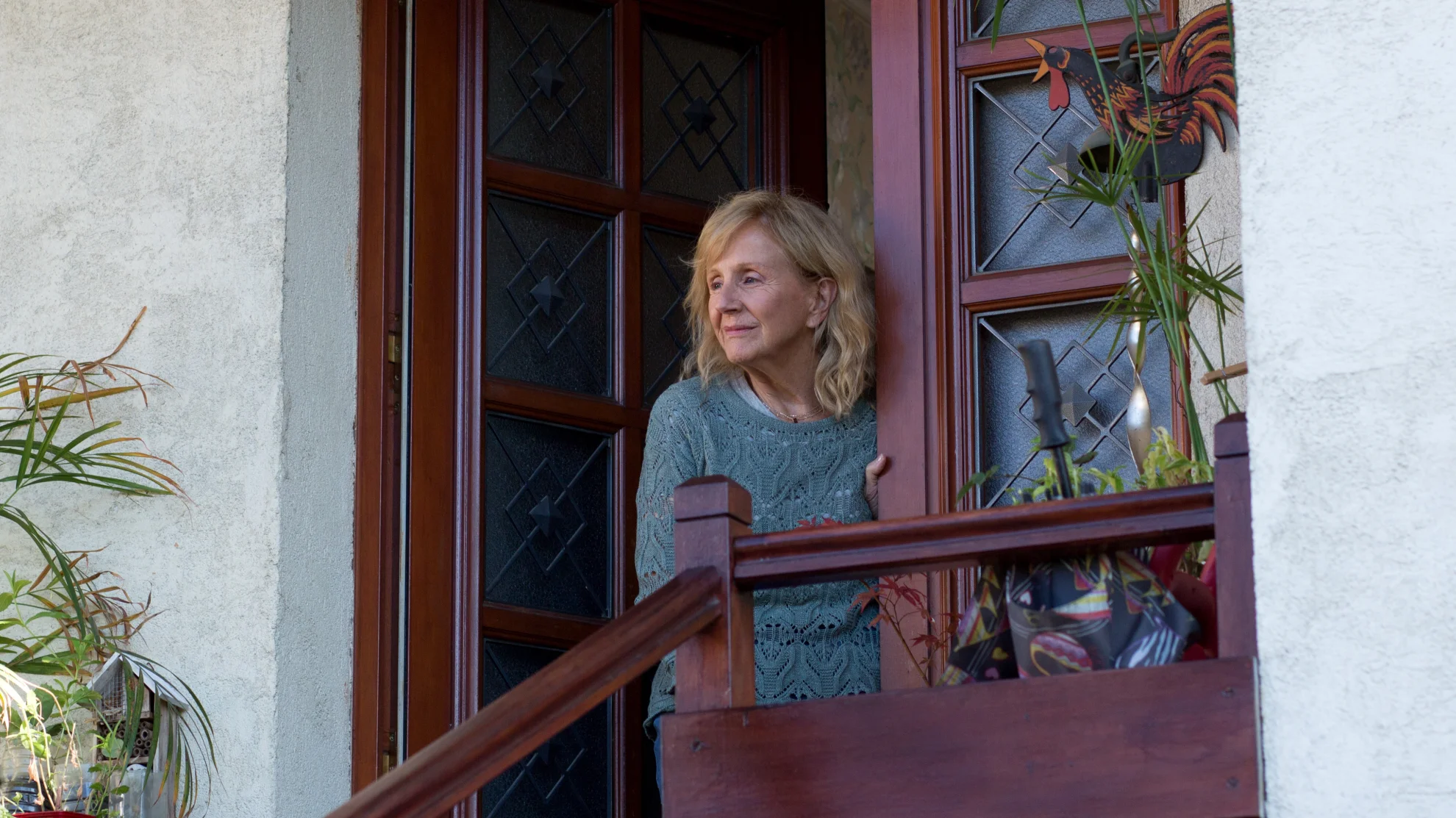 Hors normes hero banner image placeholder