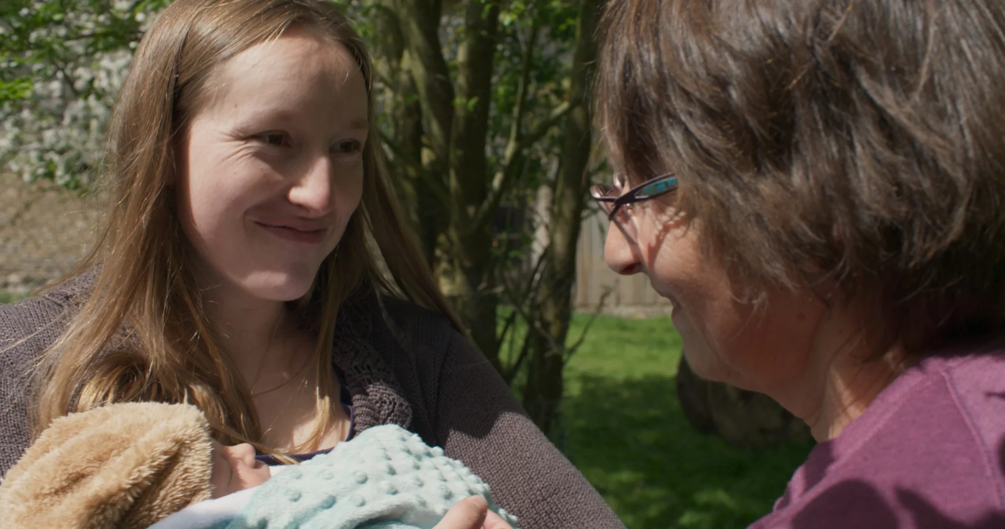 Golden Seniors hero banner image placeholder