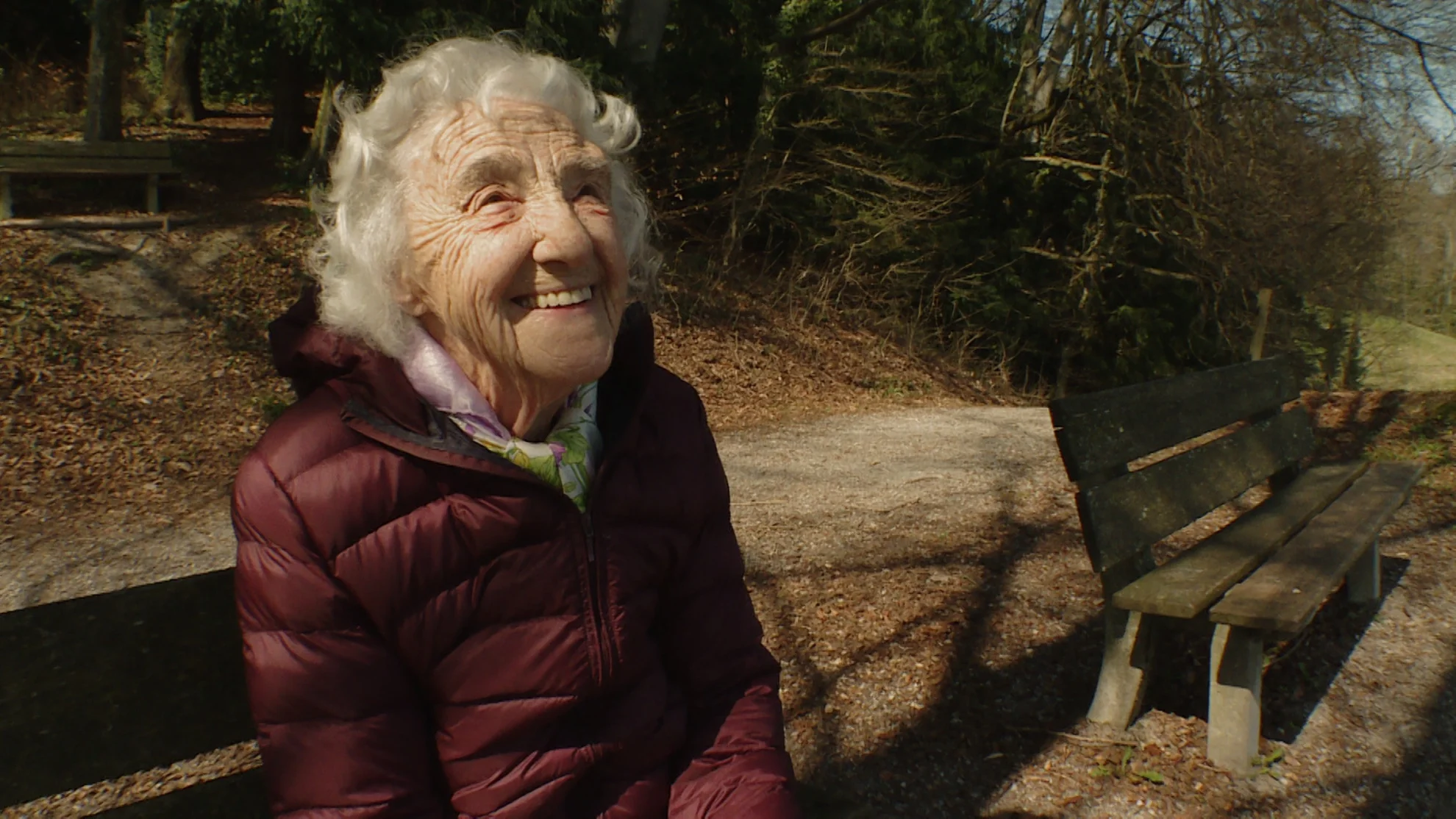 Kleine Heimat hero banner image