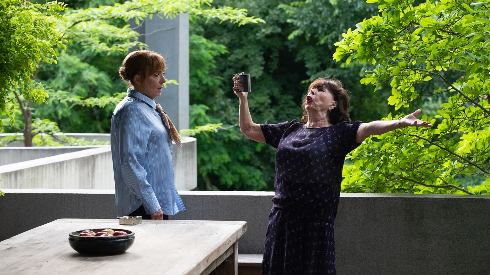 Svadba hero banner image placeholder