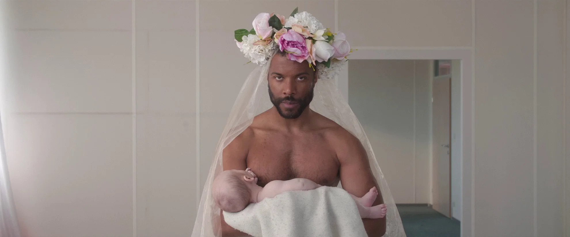 Feminism WTF hero banner image placeholder