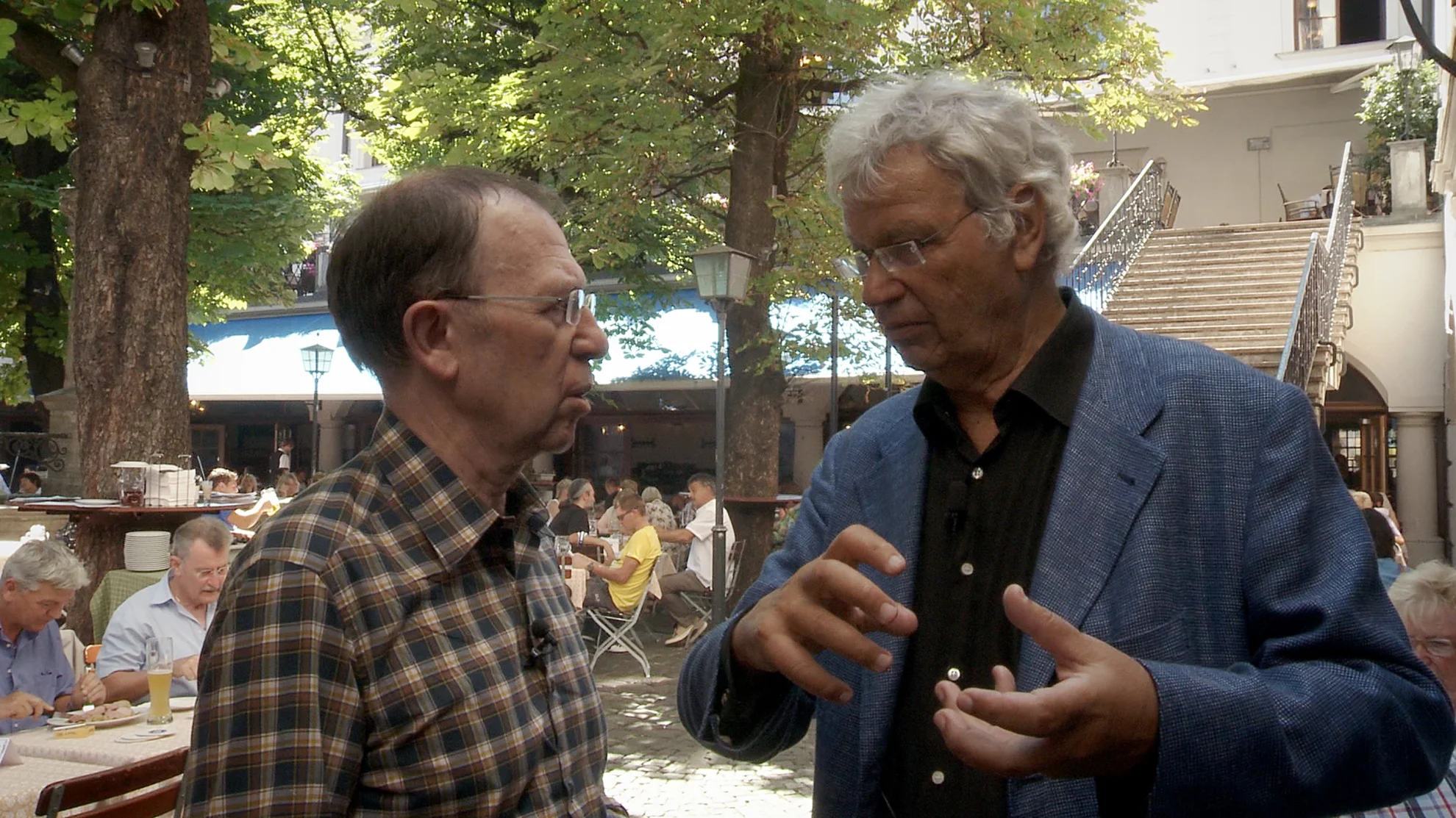 Der grosse Kanton hero banner image placeholder