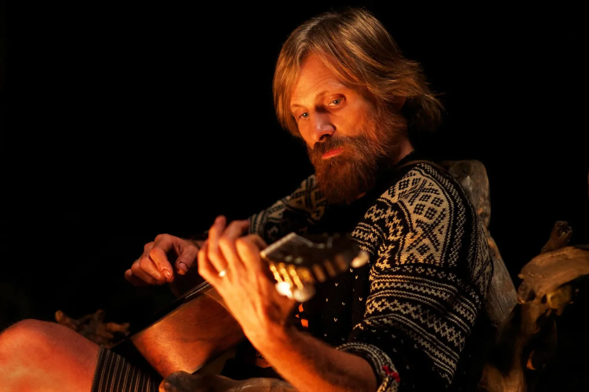 Captain Fantastic hero banner image placeholder