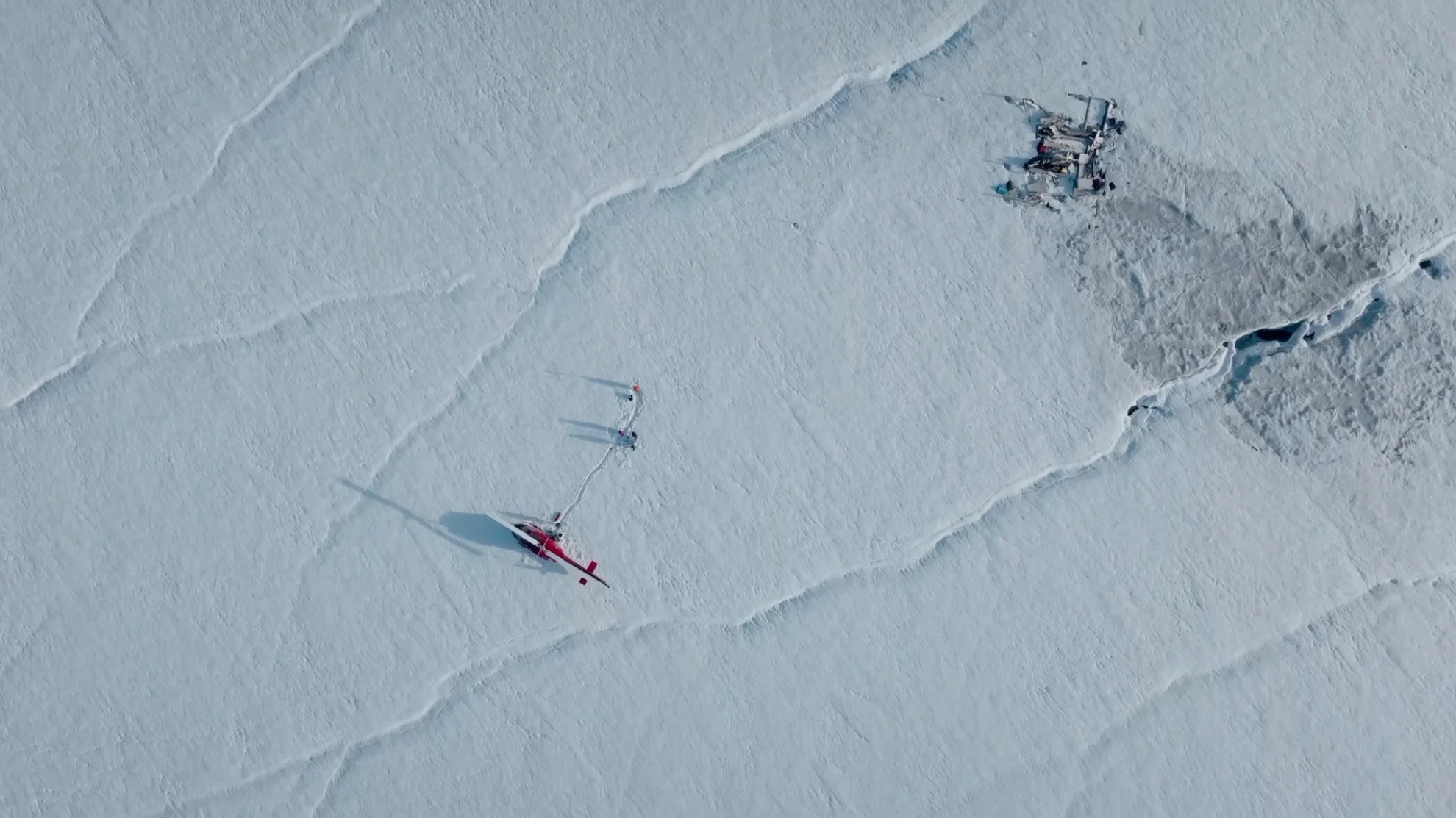 Der Eismann hero banner image placeholder