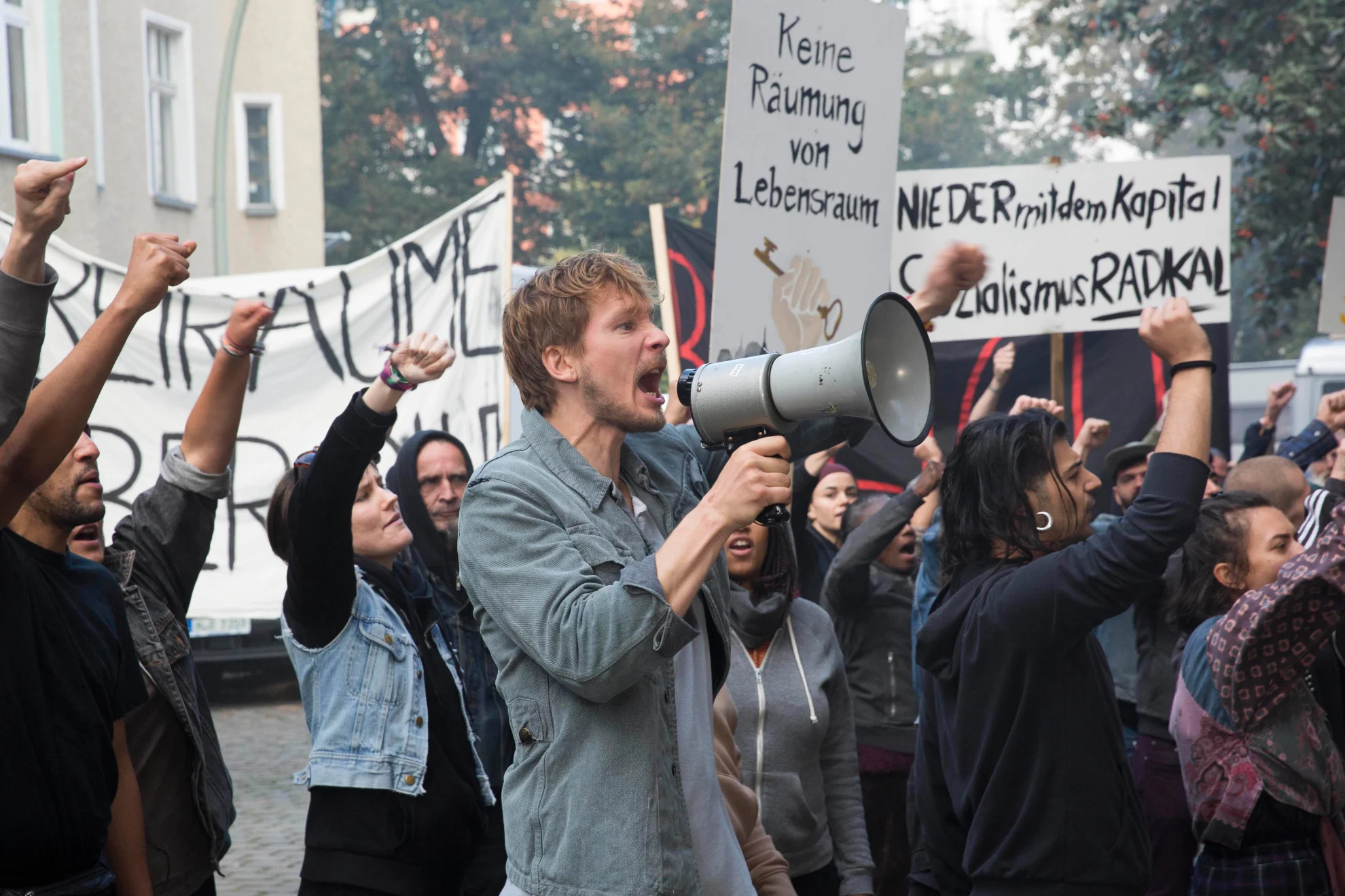 Es ist zu deinem Besten hero banner image placeholder