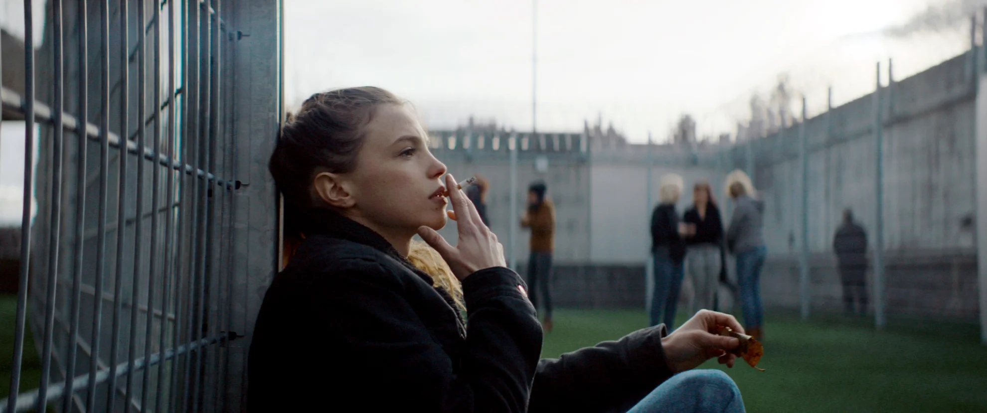 Chroma hero banner image placeholder