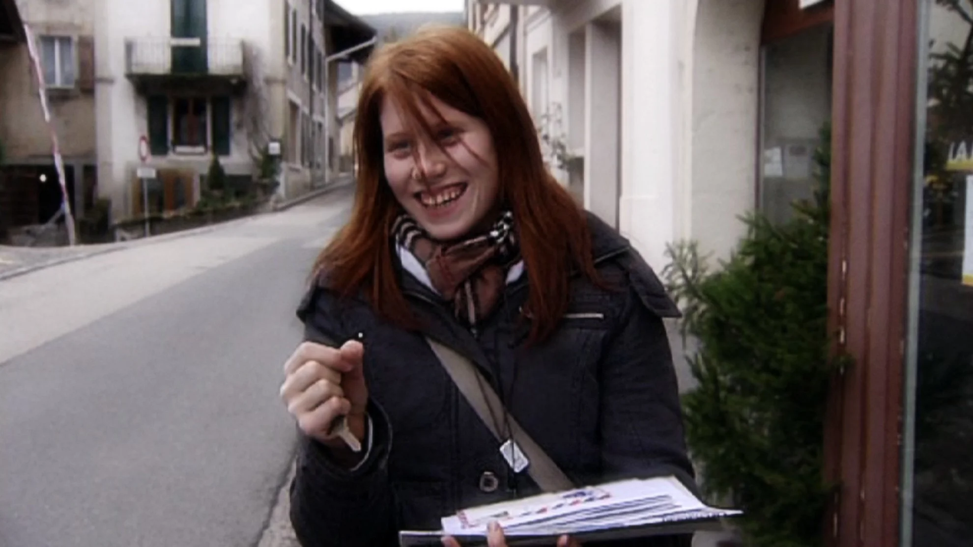 Roman d'Ados 4 - Adultes mais pas trop hero banner image placeholder