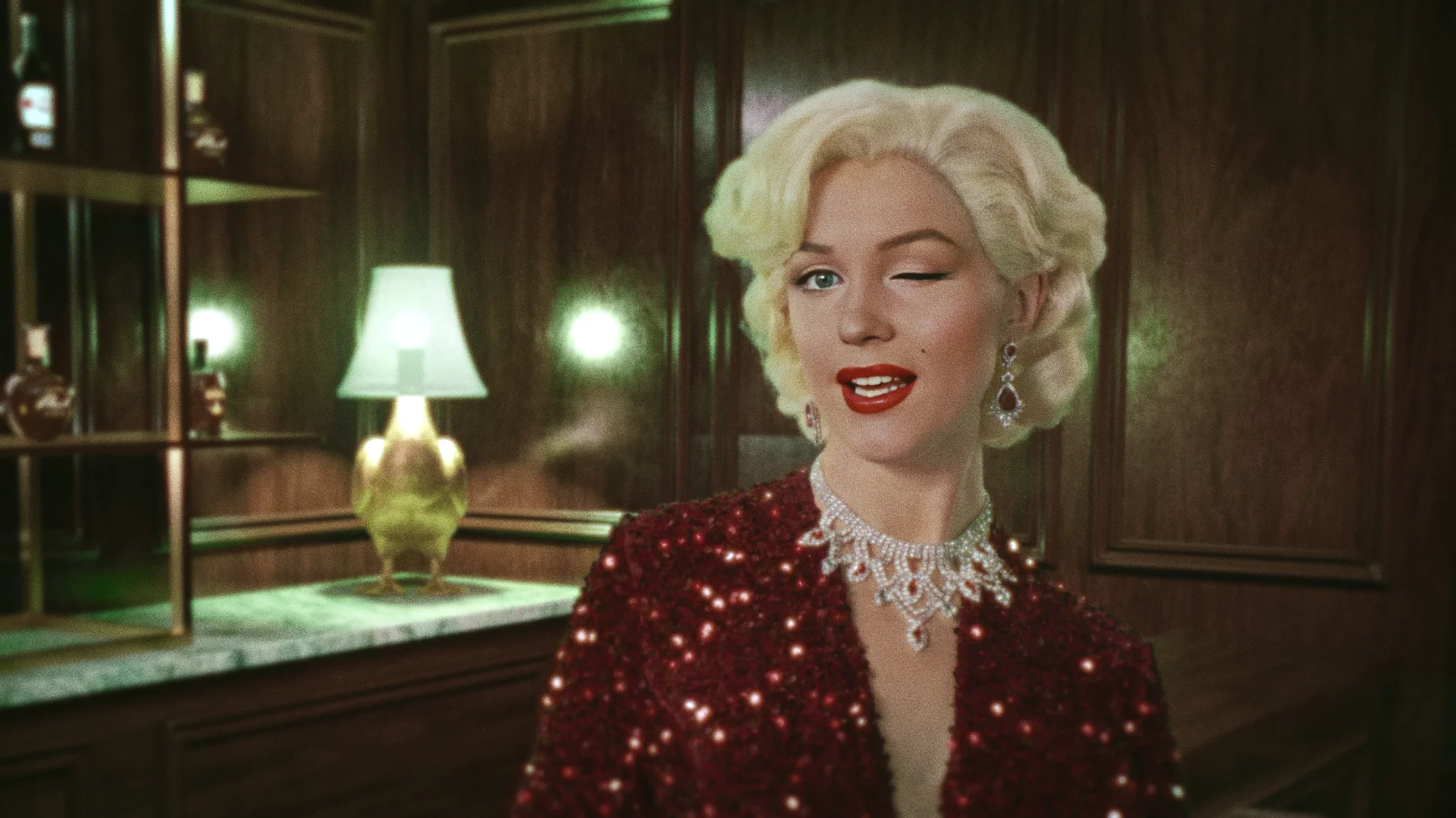 Kurzfilmnacht Zürich 2025 hero banner image placeholder