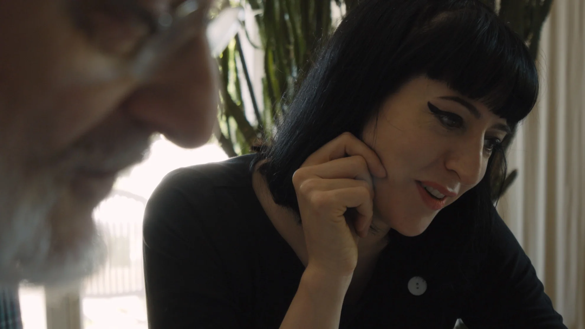 Las Toreras hero banner image placeholder