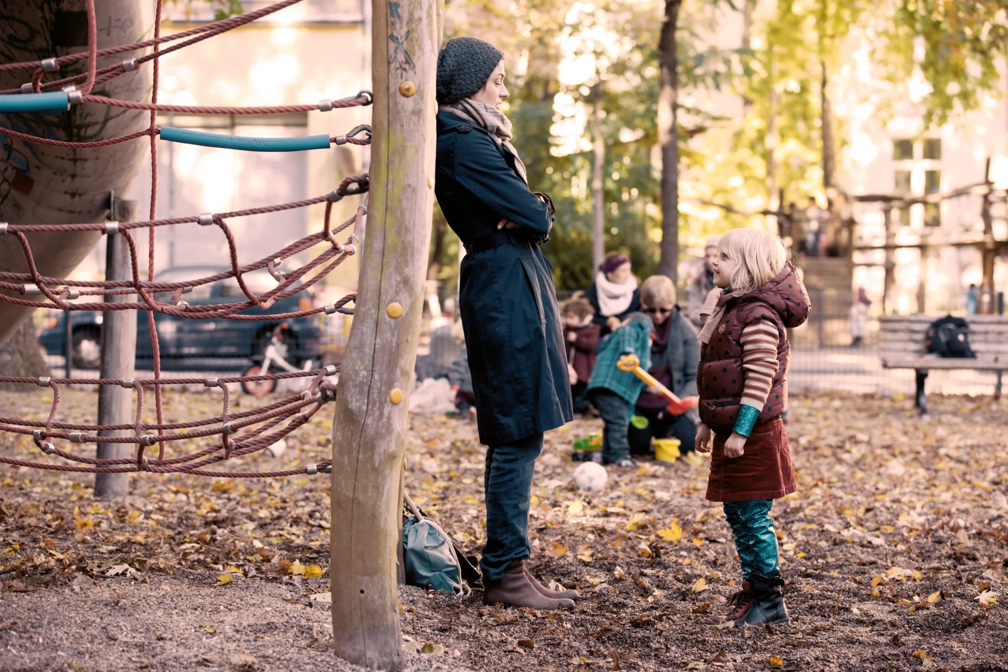 Eltern hero banner image