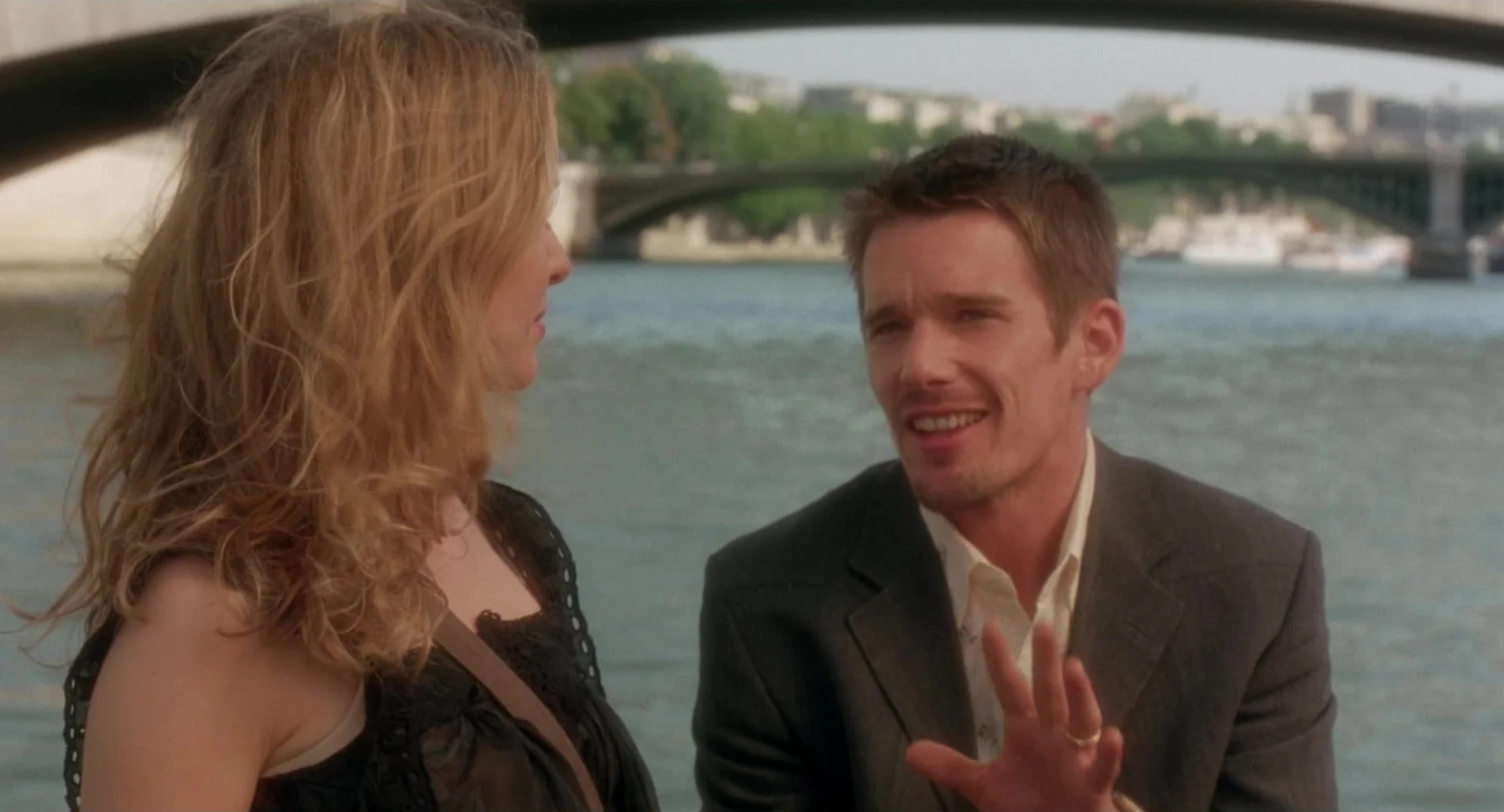 Before - Trilogy hero banner image