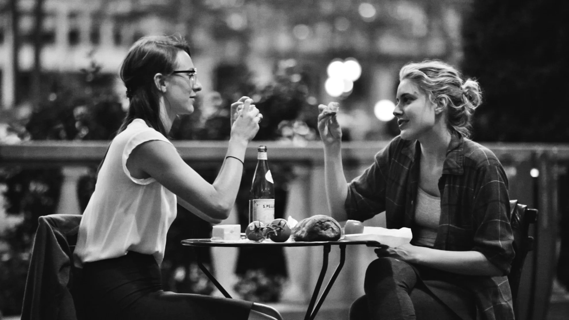 Frances Ha hero banner image placeholder