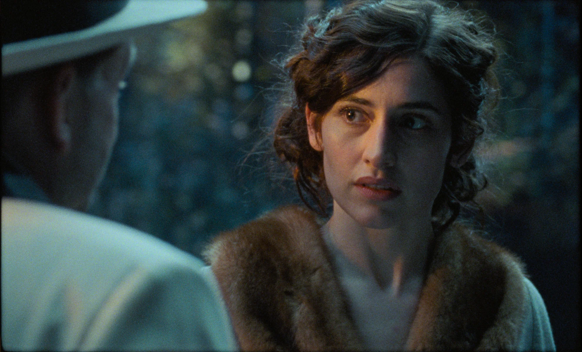 Nacktgeld (The Exposure) hero banner image placeholder