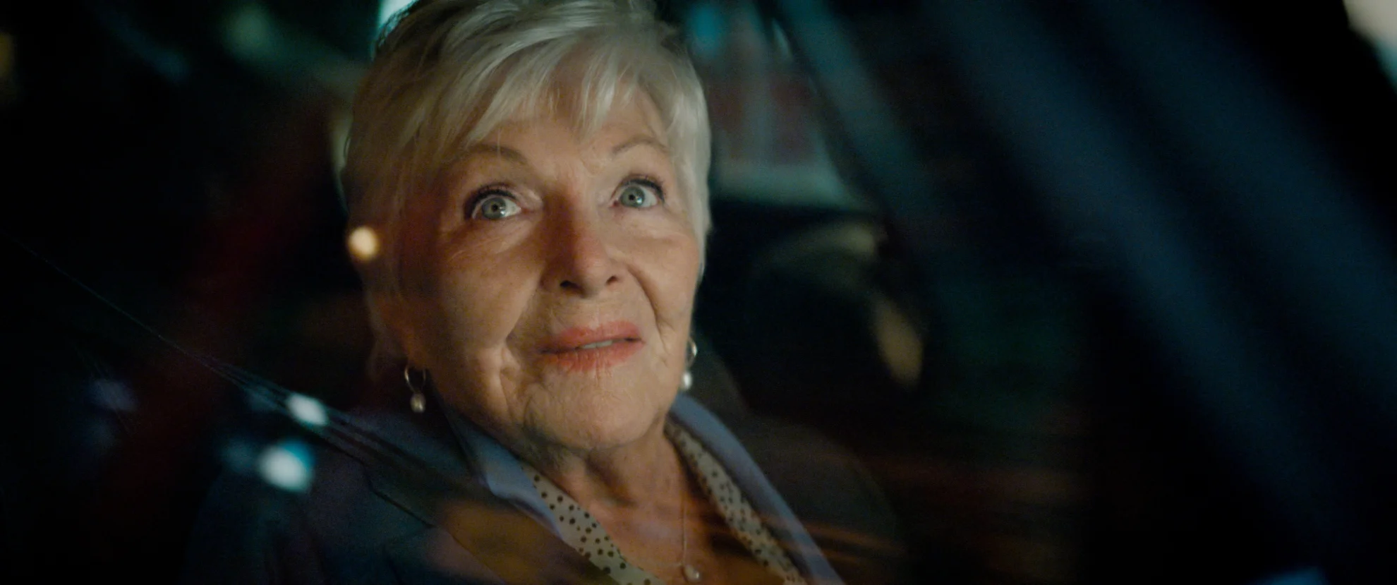 Une belle course hero banner image placeholder