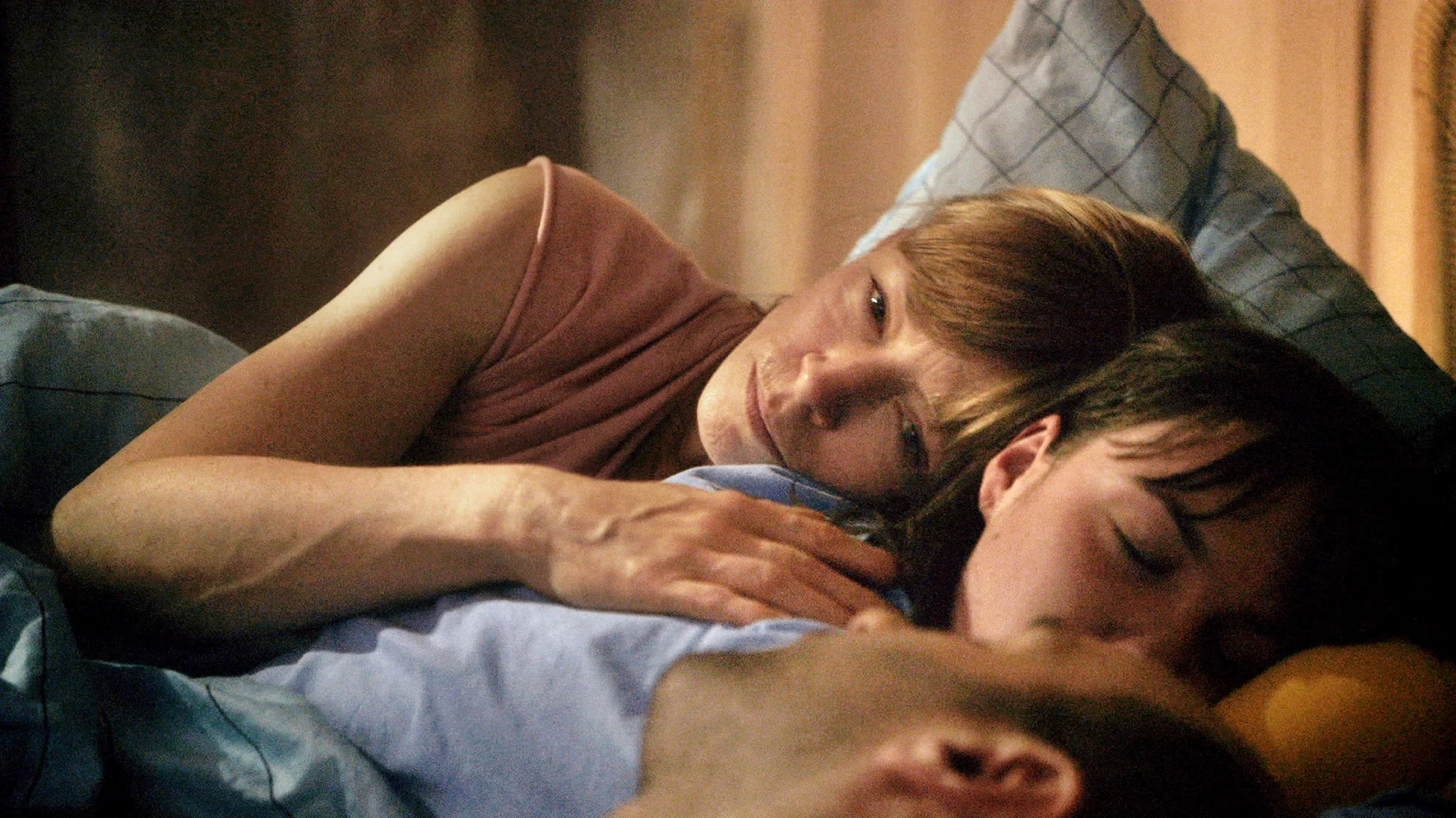 Dora oder die sexuellen Neurosen unserer Eltern hero banner image placeholder