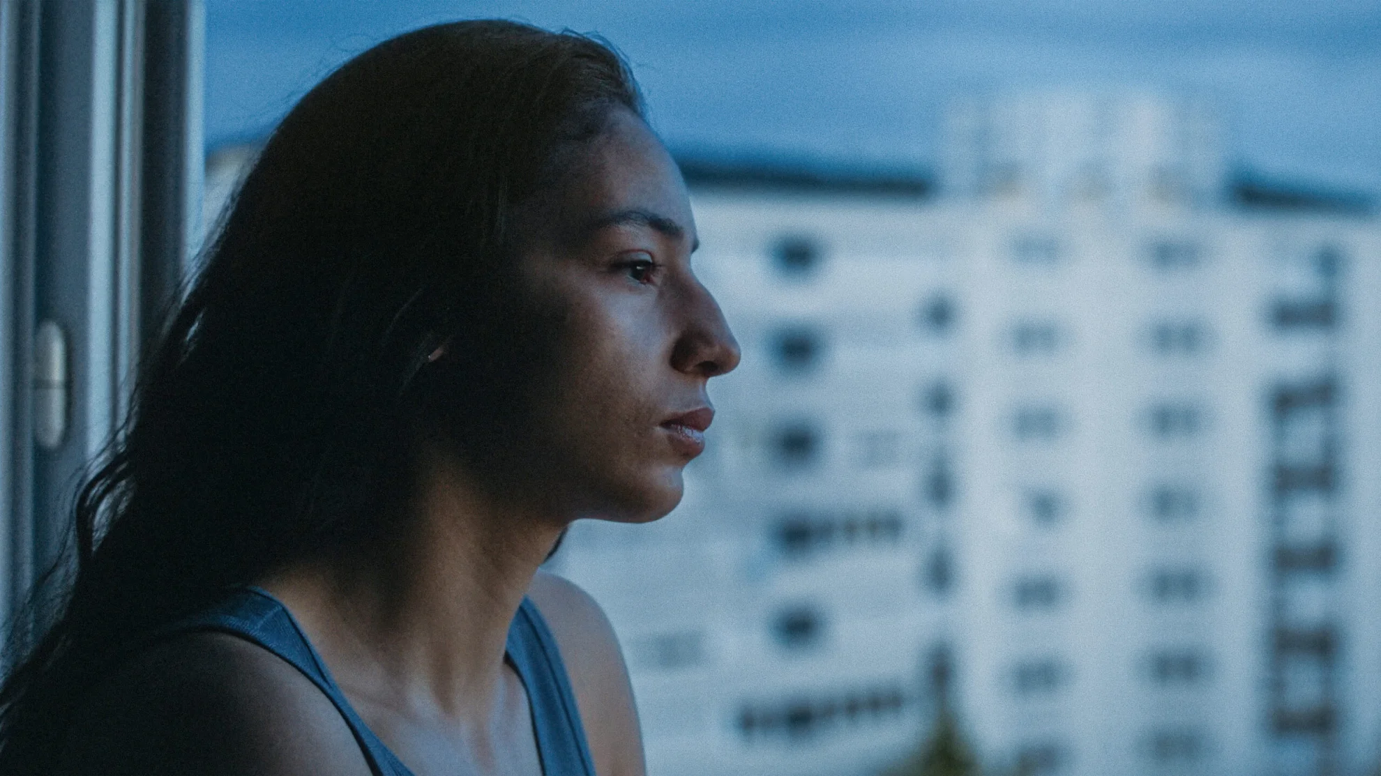 La petite dernière hero banner image placeholder