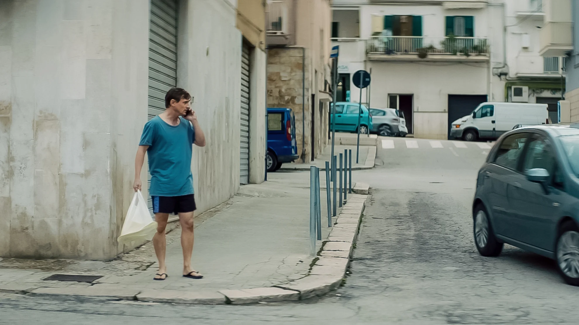 8 Tage im August hero banner image placeholder