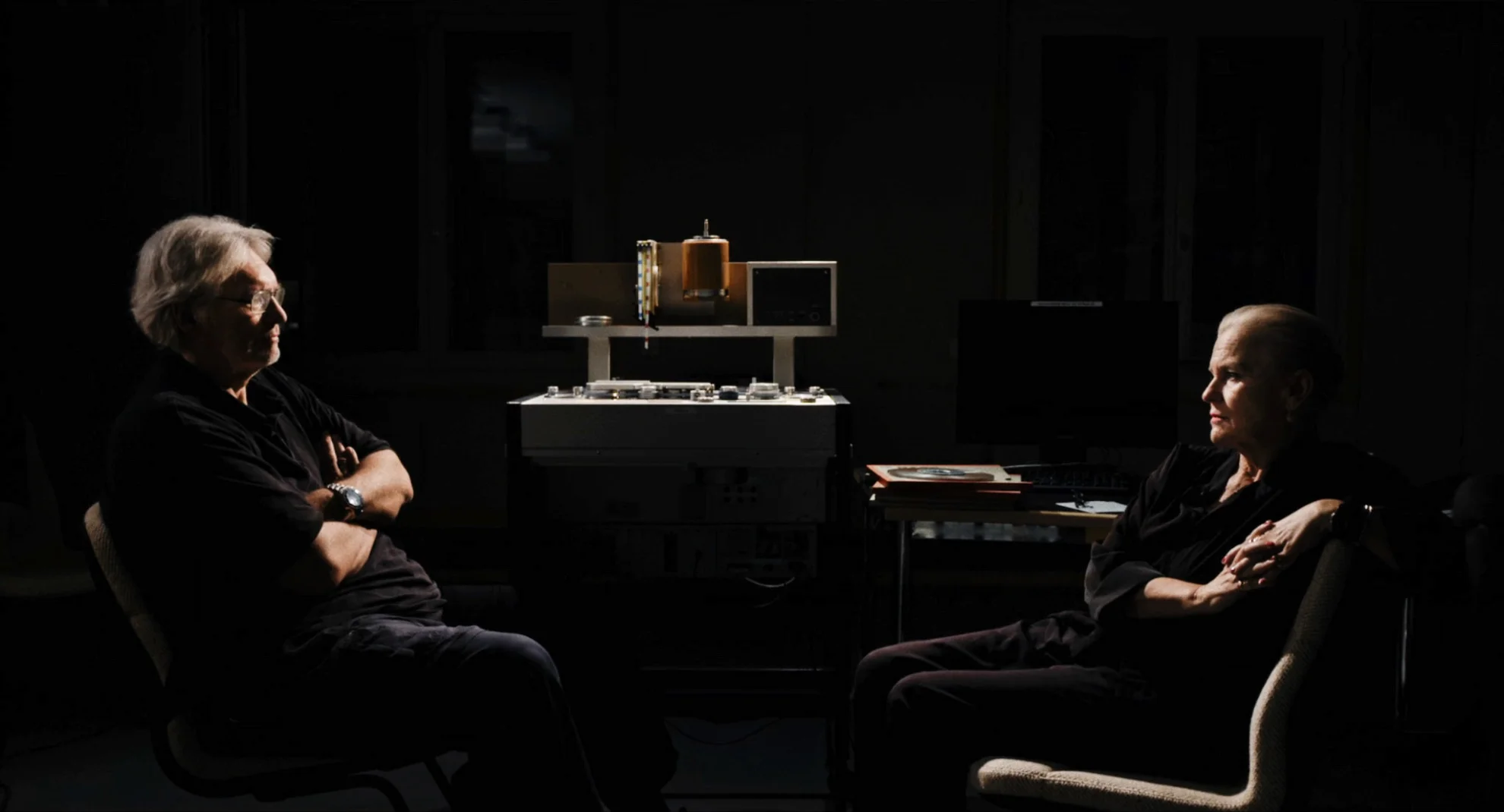 Who's afraid of Alice Miller? hero banner image placeholder