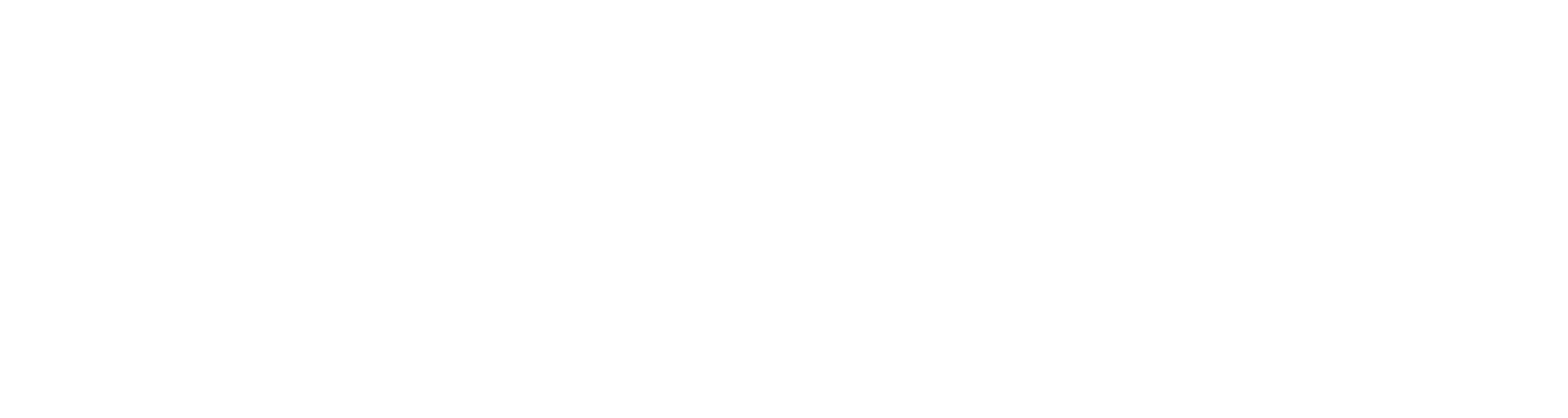 Über cinu hero banner image