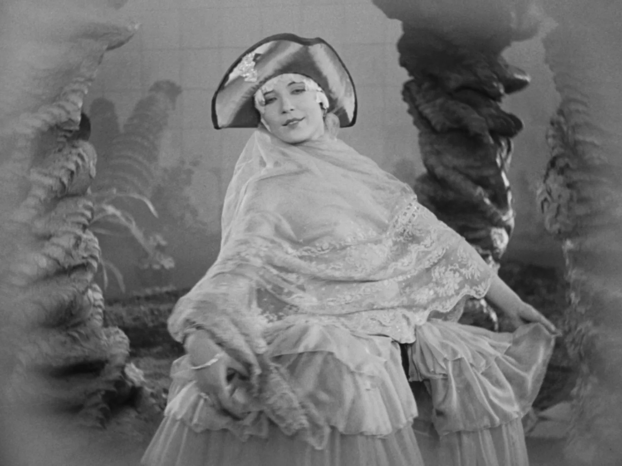 Metropolis hero banner image placeholder