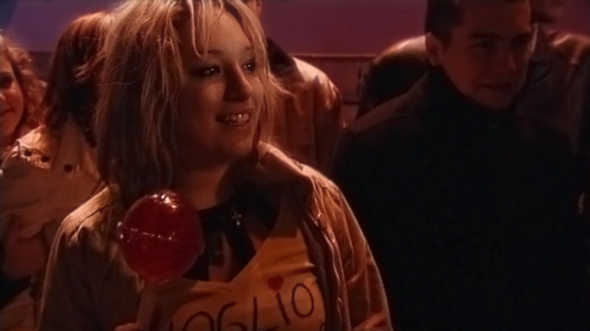 Roman d'Ados 4 - Adultes mais pas trop hero banner image placeholder