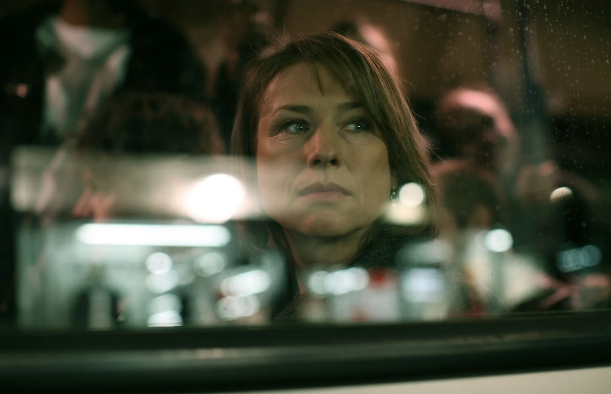 Giulias Verschwinden hero banner image placeholder