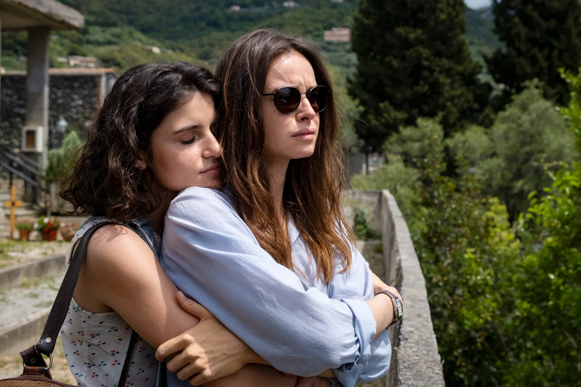 3/19 - il Giardino del Re hero banner image placeholder