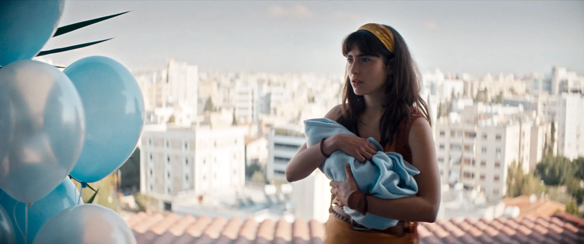 Tel Aviv/Beirut hero banner image placeholder