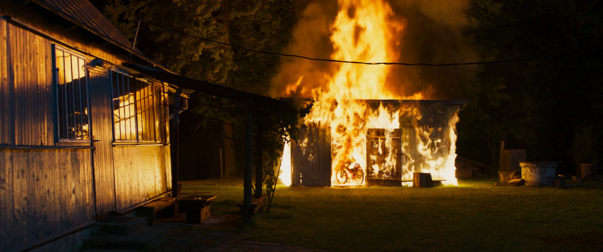 Corpus Christi hero banner image placeholder