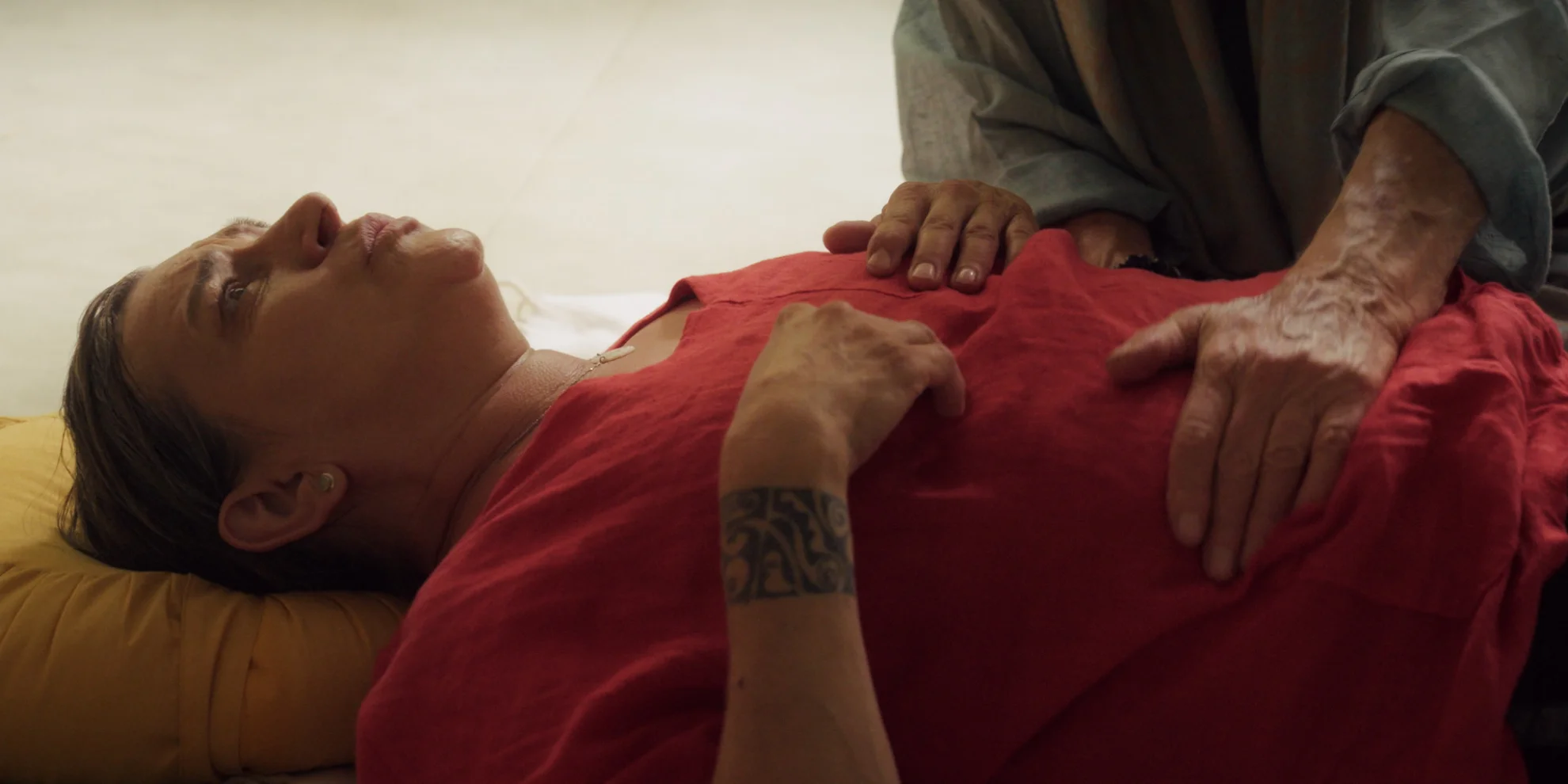 Nathalie hero banner image placeholder