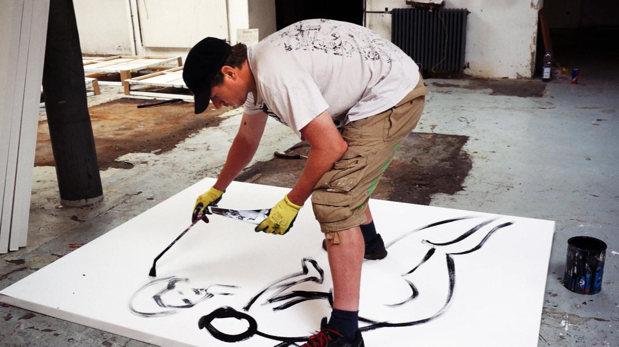 Eisenberger hero banner image placeholder