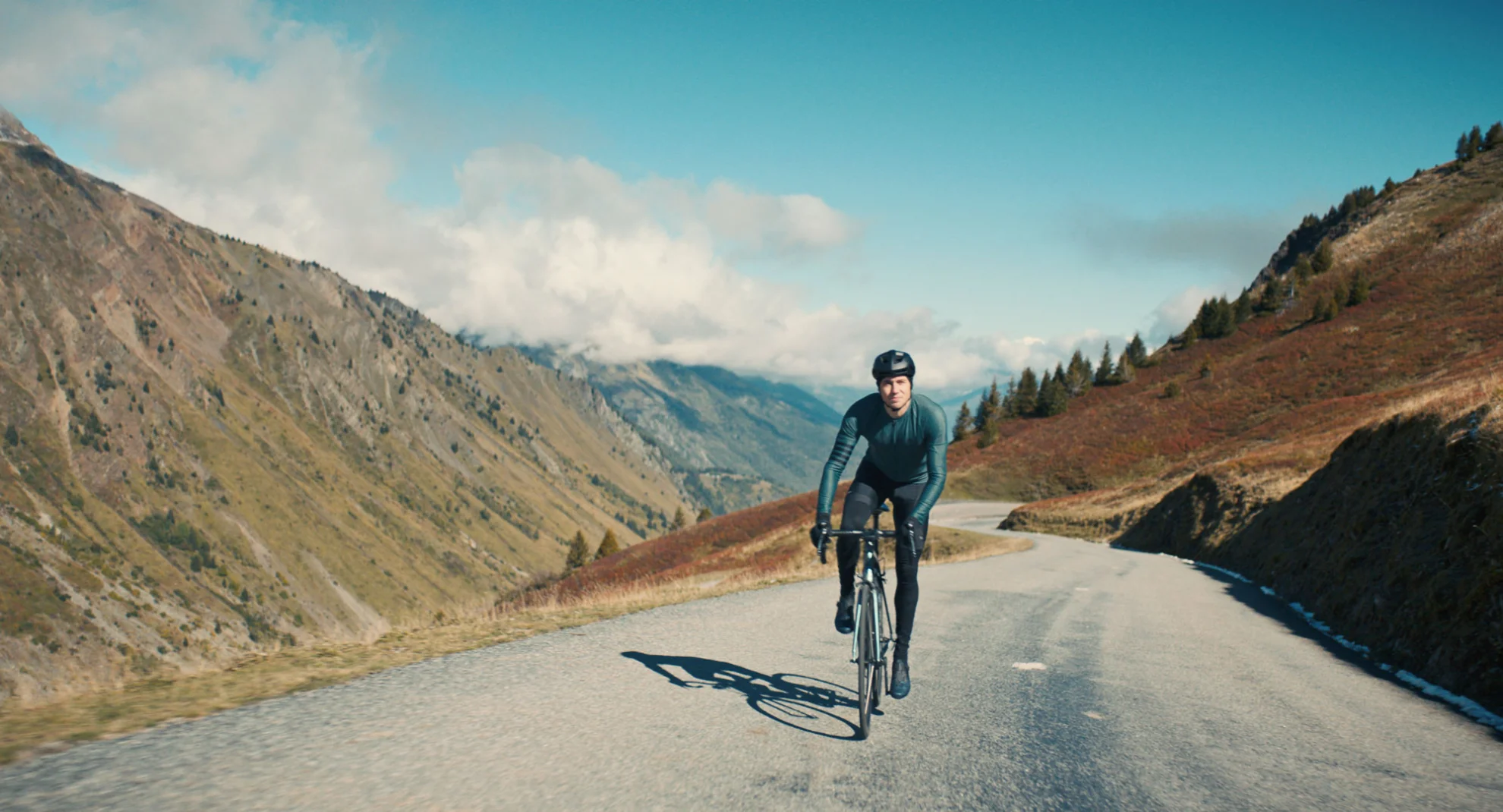 La Nuit du 12 - In der Nacht des 12. hero banner image placeholder