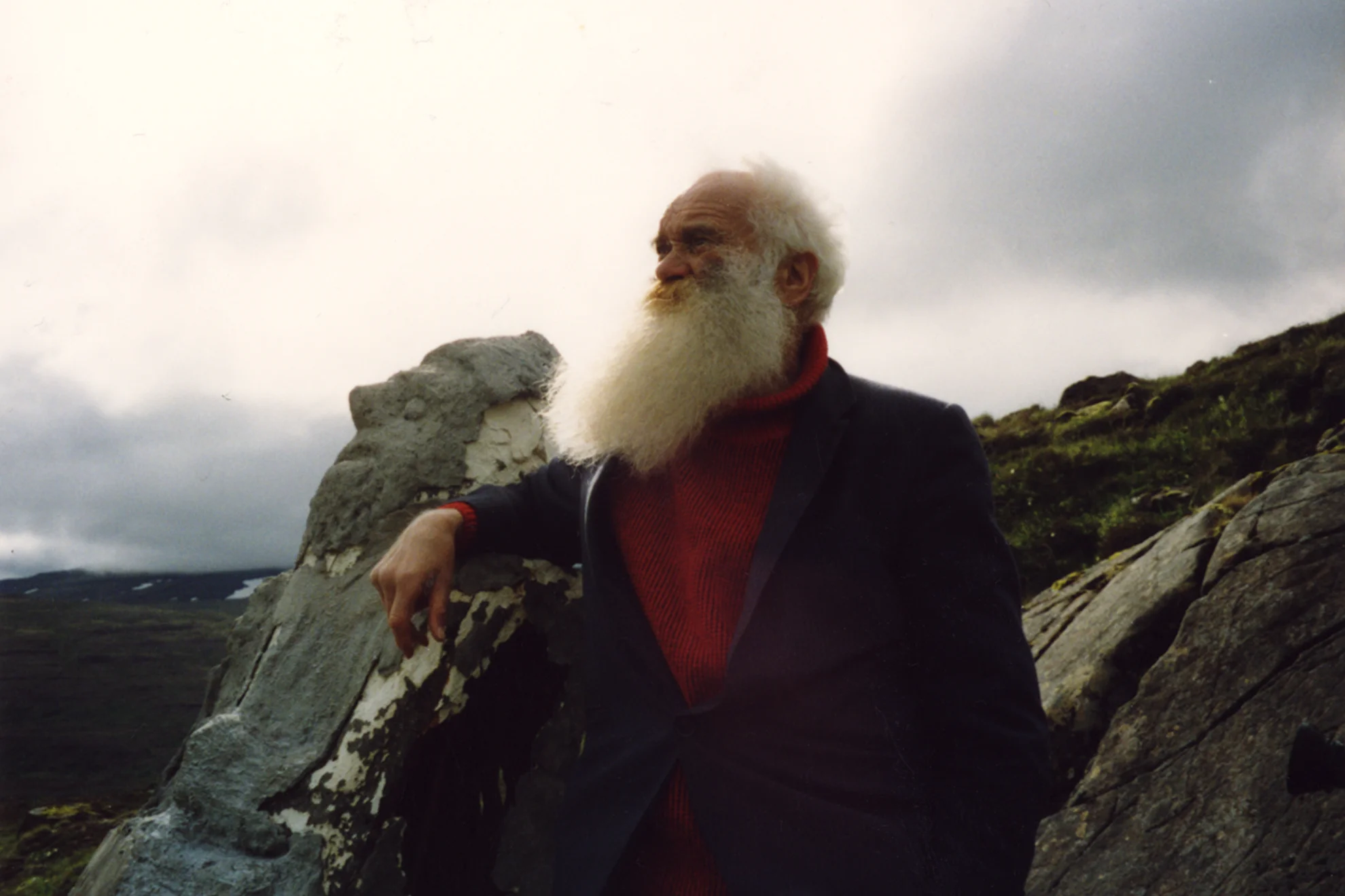 Signers Koffer hero banner image placeholder