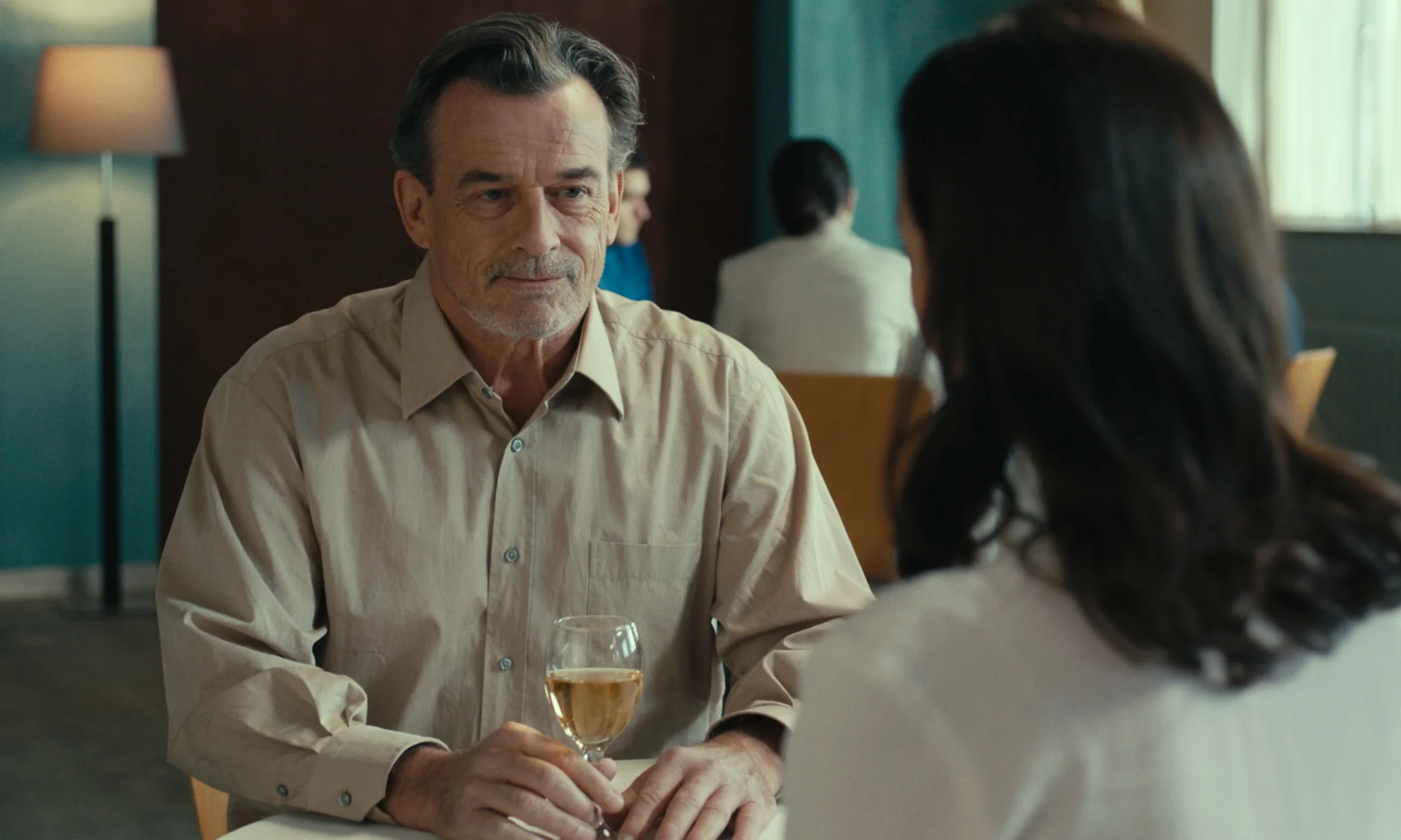 Laissez-moi hero banner image placeholder