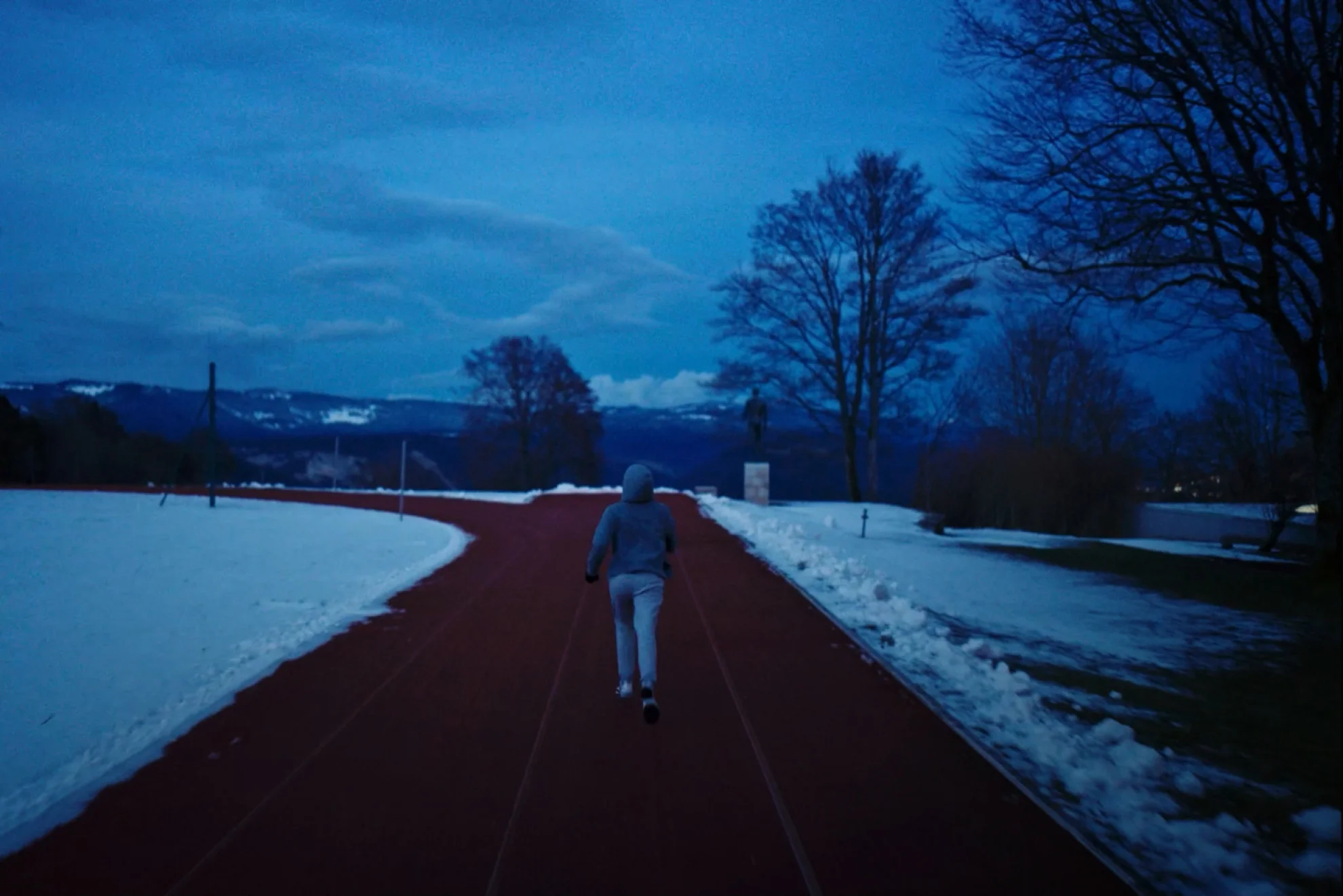 Olga hero banner image placeholder