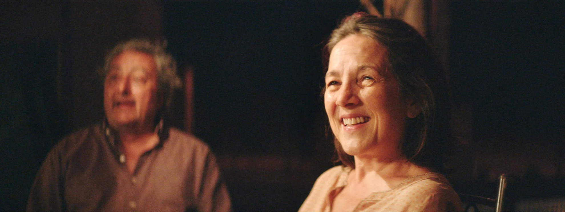 La Novia del Desierto hero banner image placeholder