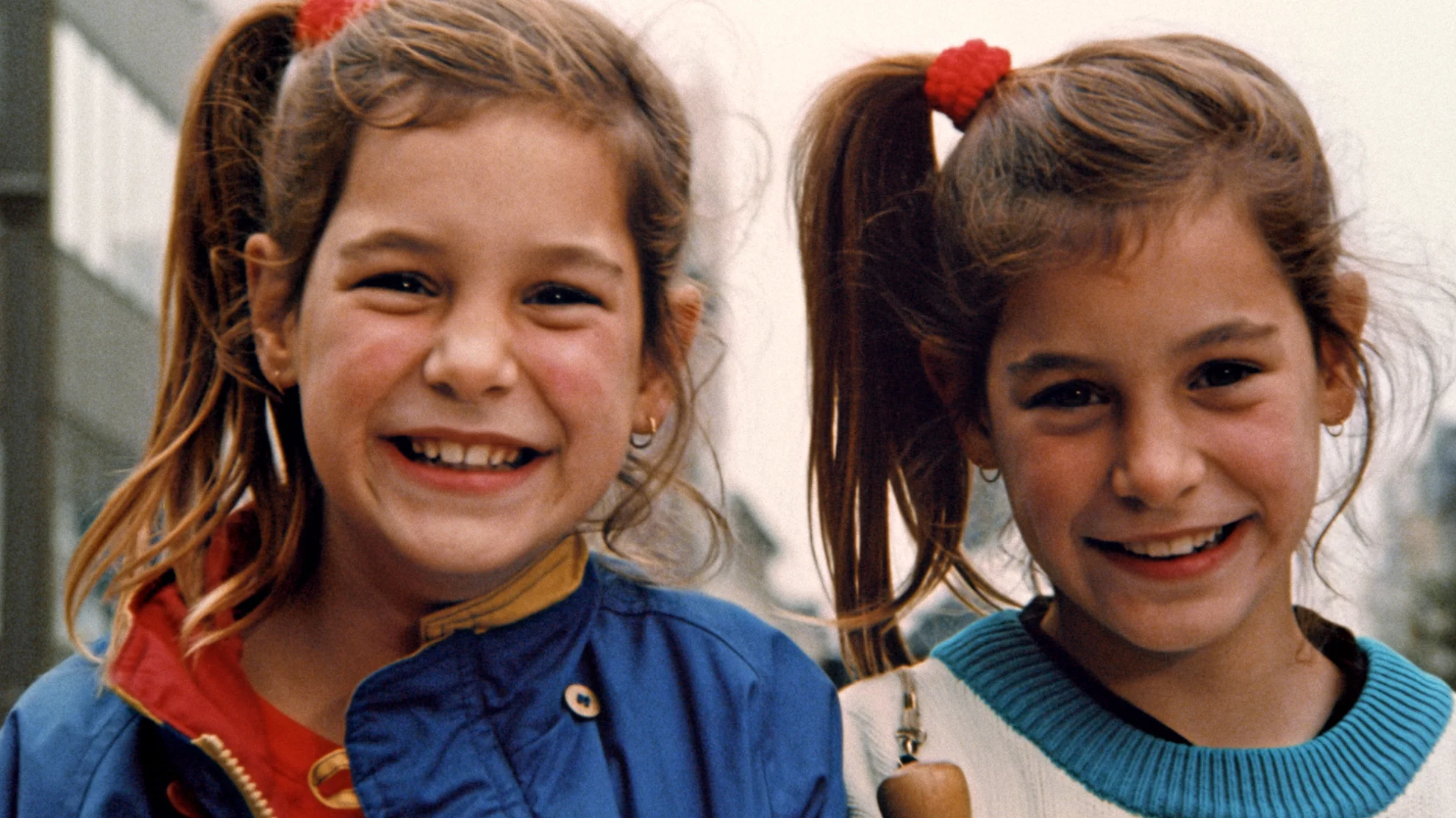 Anna annA hero banner image