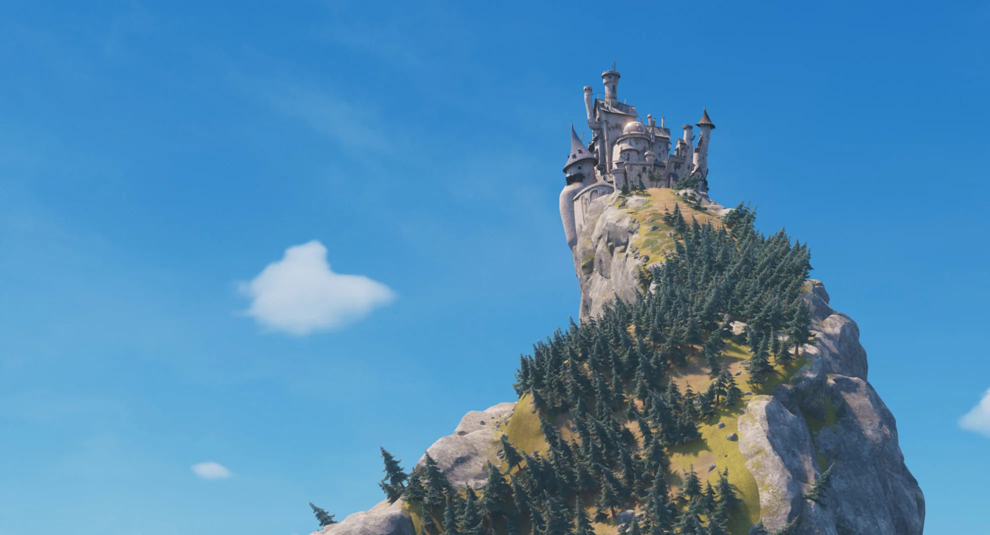 Alles voller Monster hero banner image placeholder