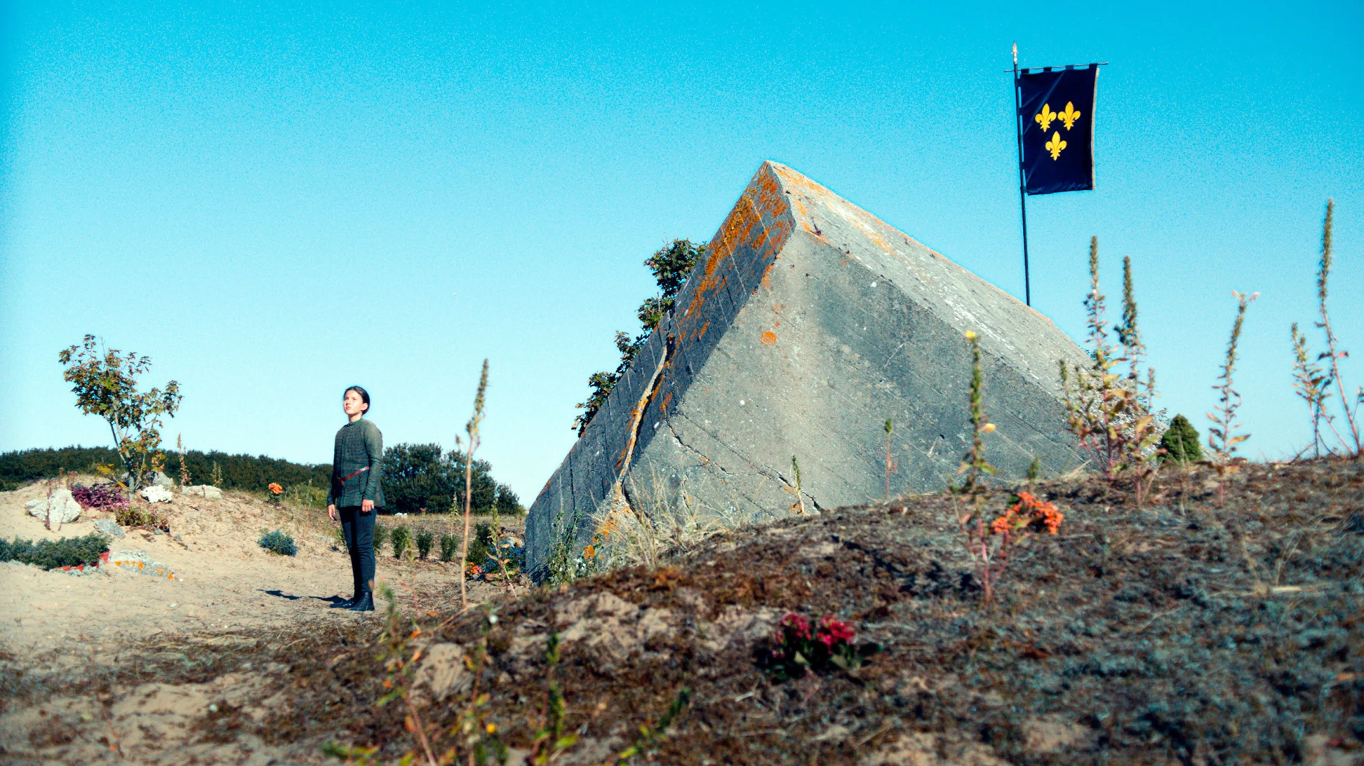 Jeanne hero banner image placeholder