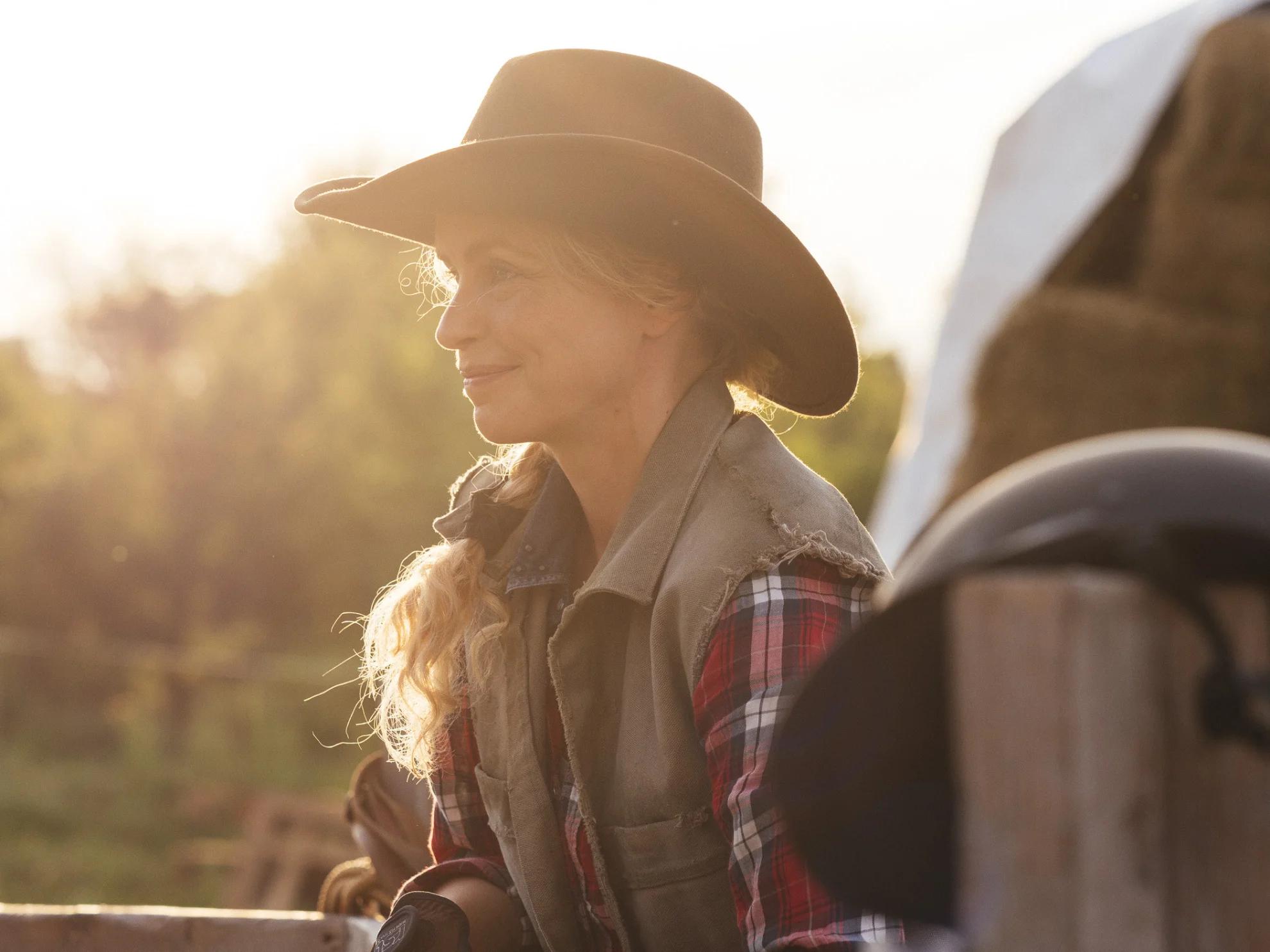 Pelikanblut - Alles für meine Tochter hero banner image placeholder