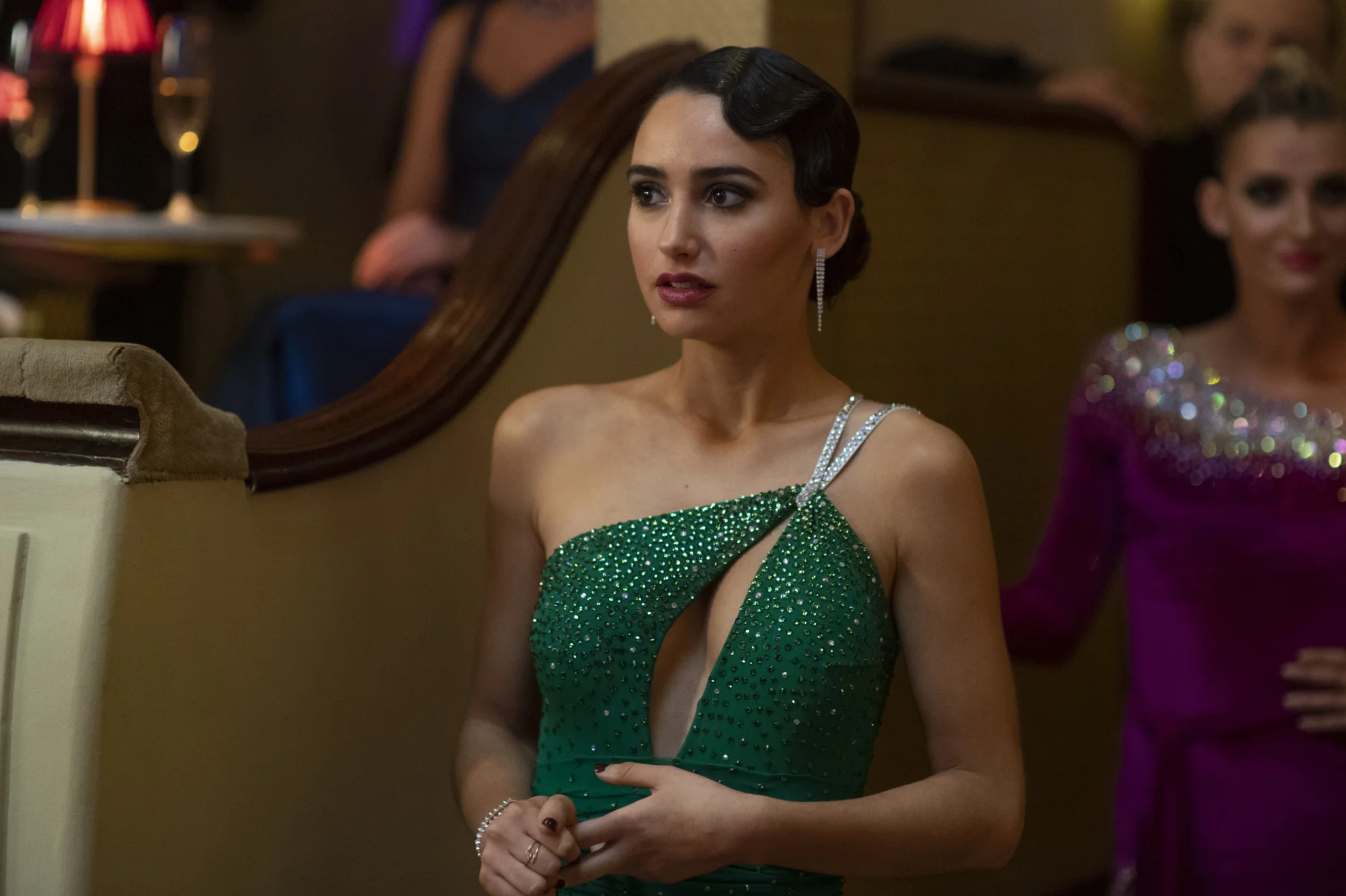 Rumba la vie hero banner image placeholder