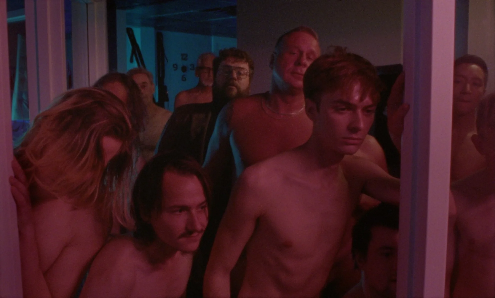 Folichonneries hero banner image placeholder