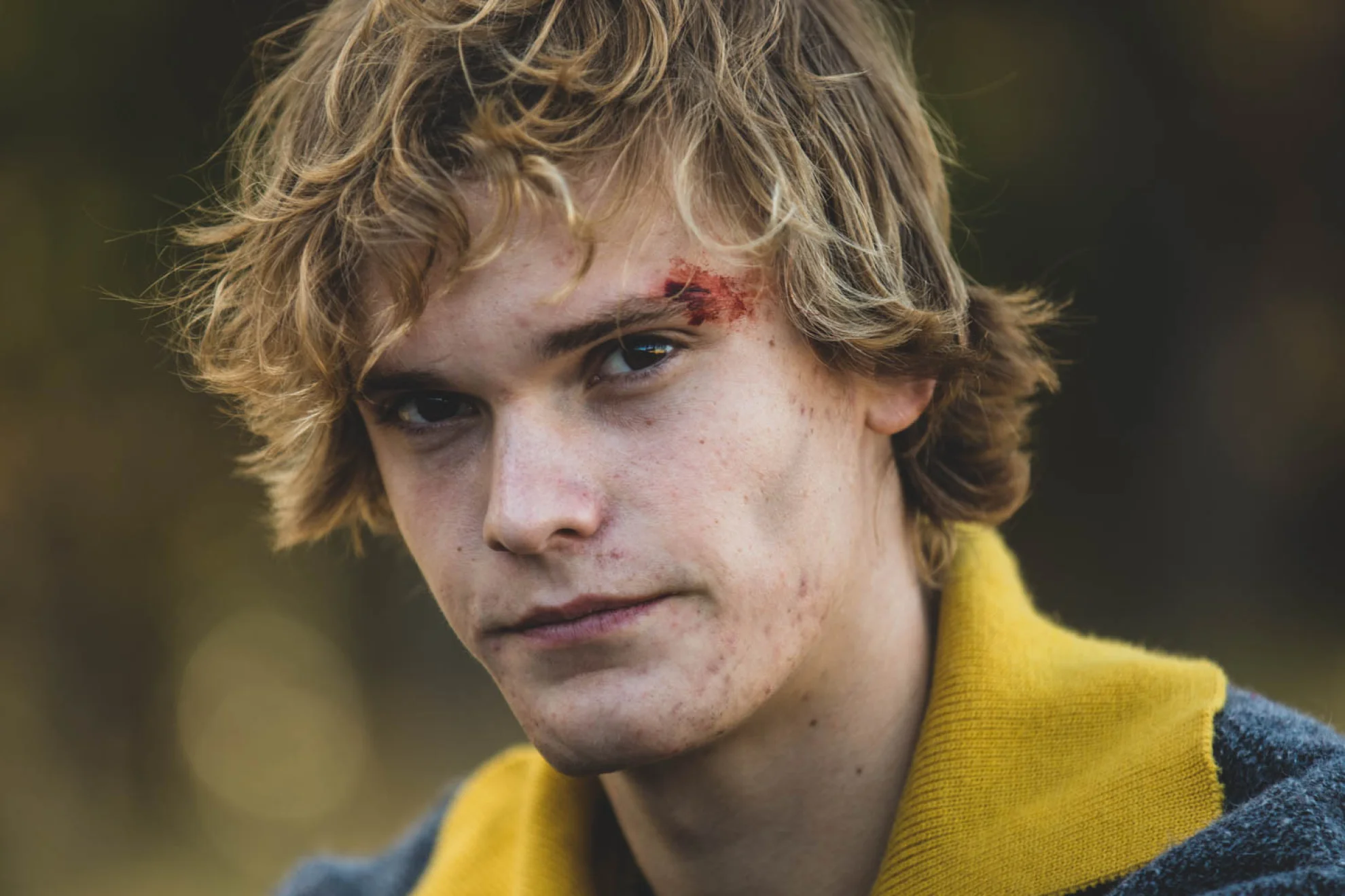 Juniper hero banner image placeholder